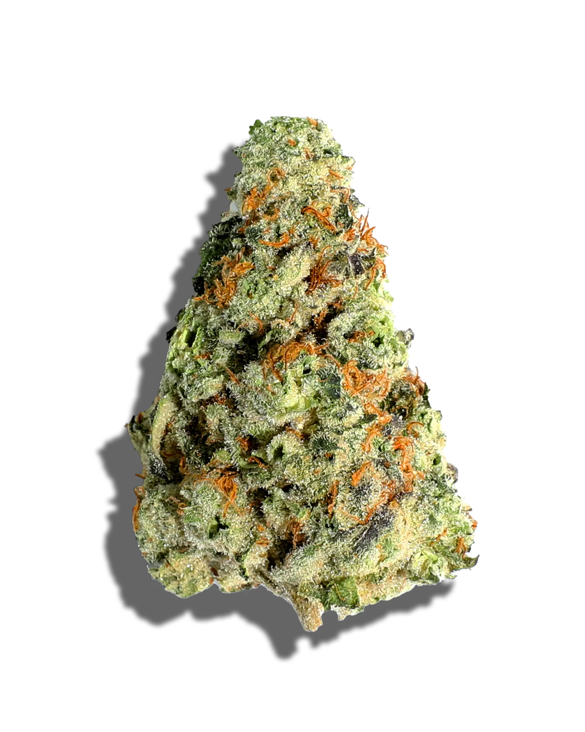 Hotlanta 1oz