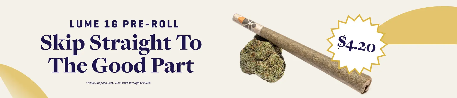 6-24-slimHeroDesktop_PreRoll.webp