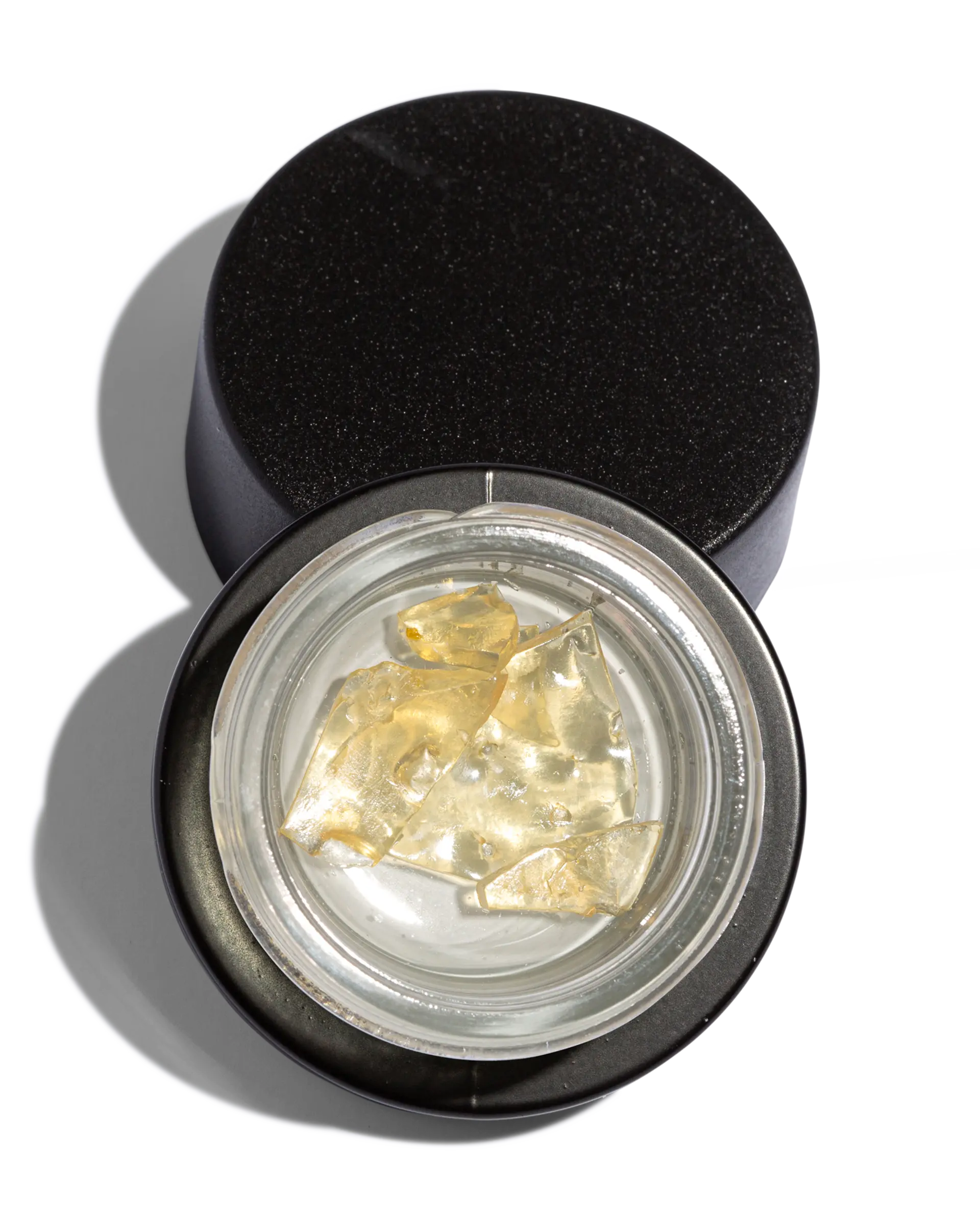 Cit-Roller Shatter 1g