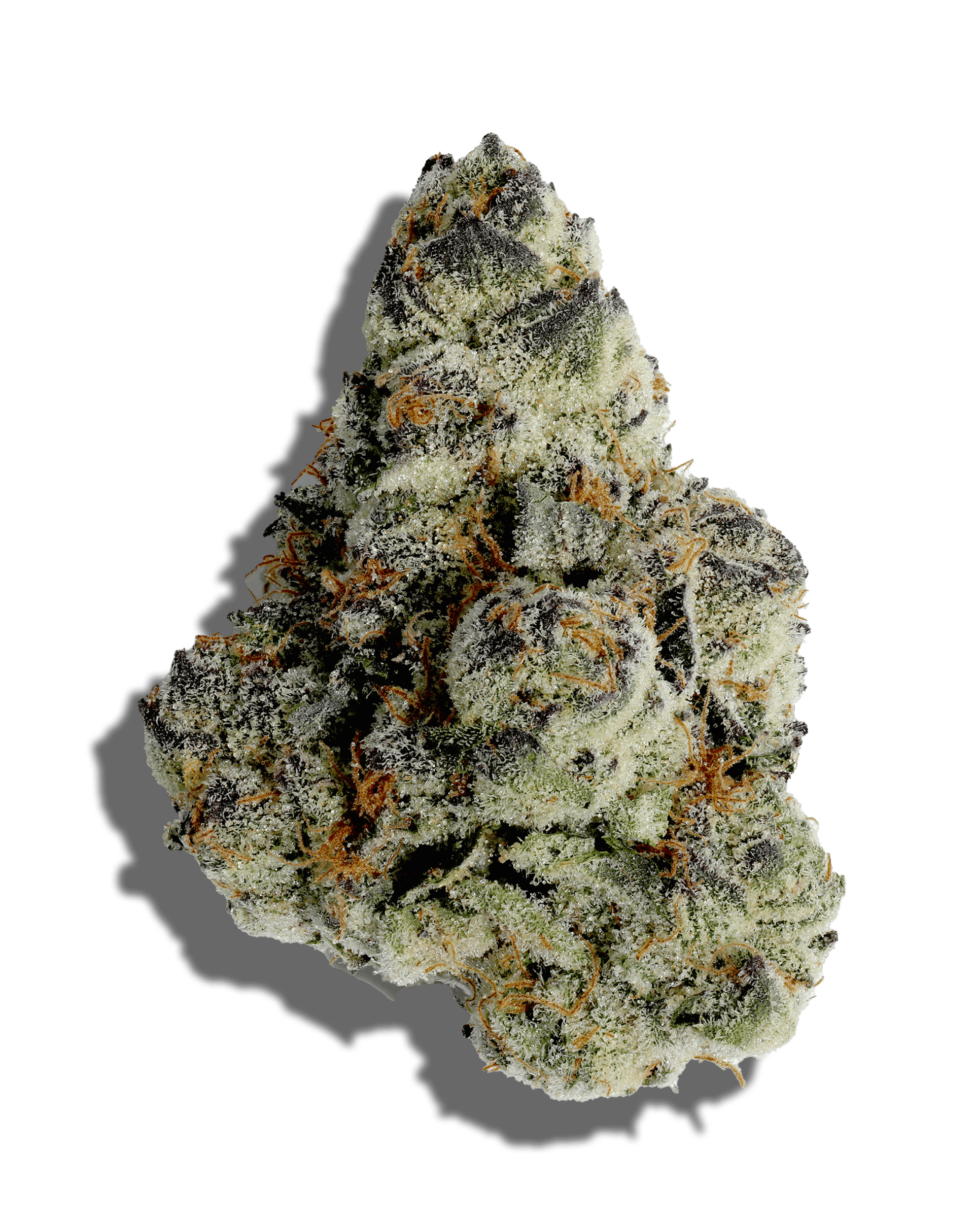 Red Runtz 3.5g