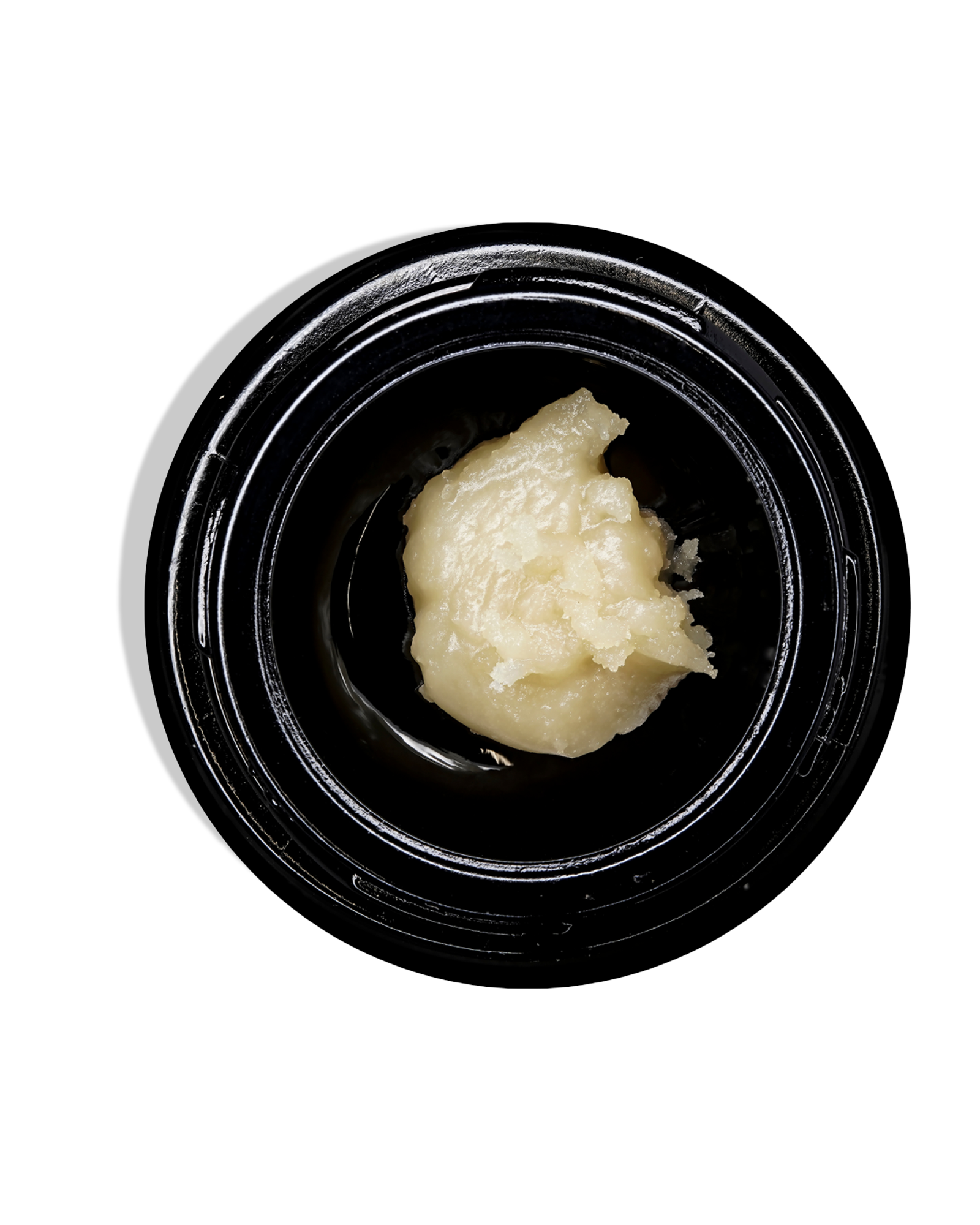 Cherry Punch Live Rosin 1g, 1 of 1