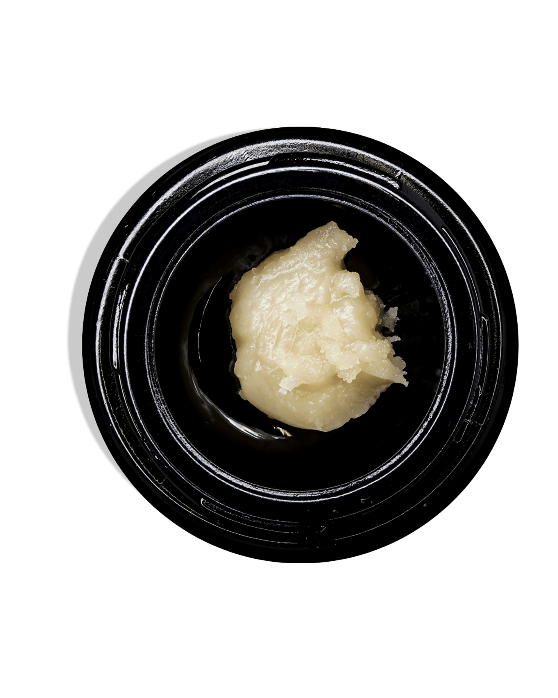 Cherry Punch Live Rosin 1g