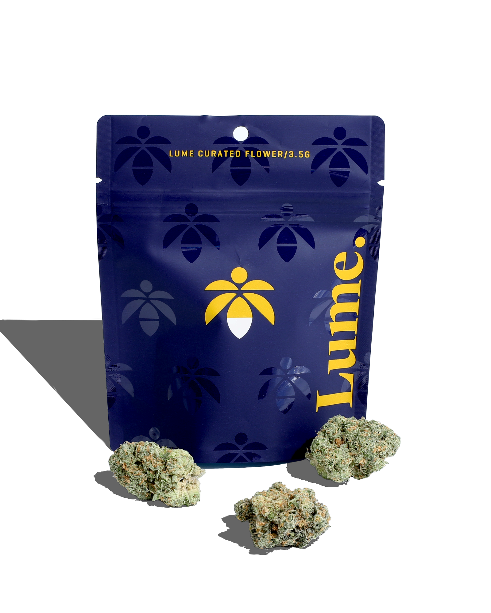 Sprinklez 3.5g, 2 of 3