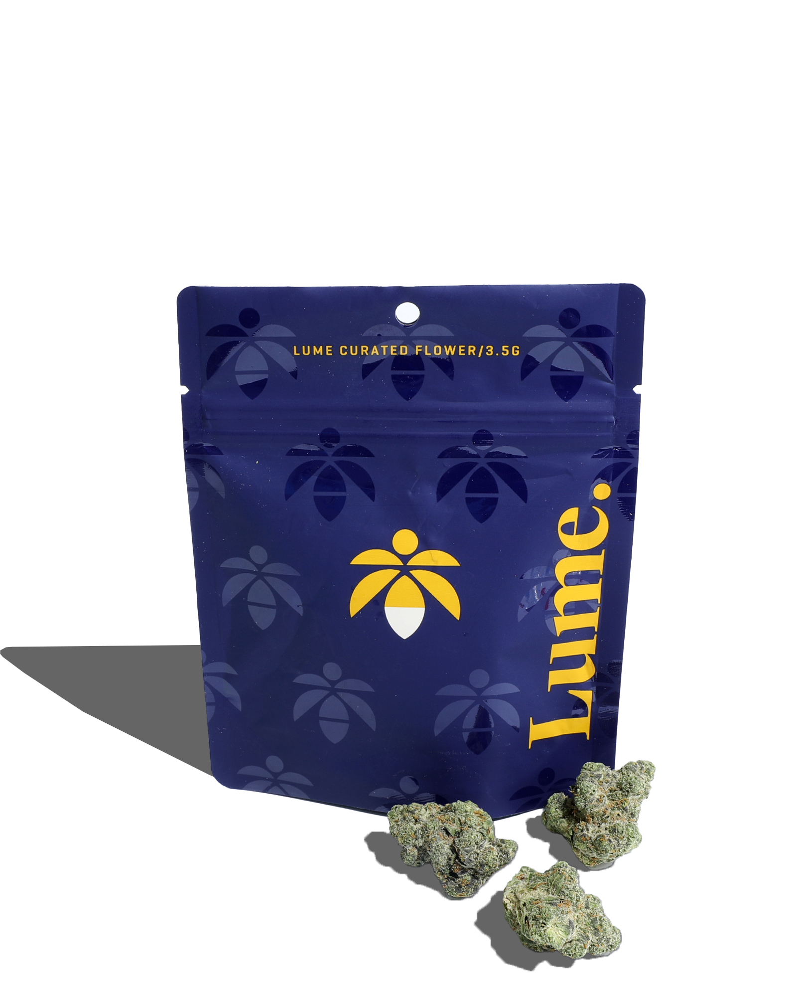 Wine Mixer 3.5g, 2 of 3