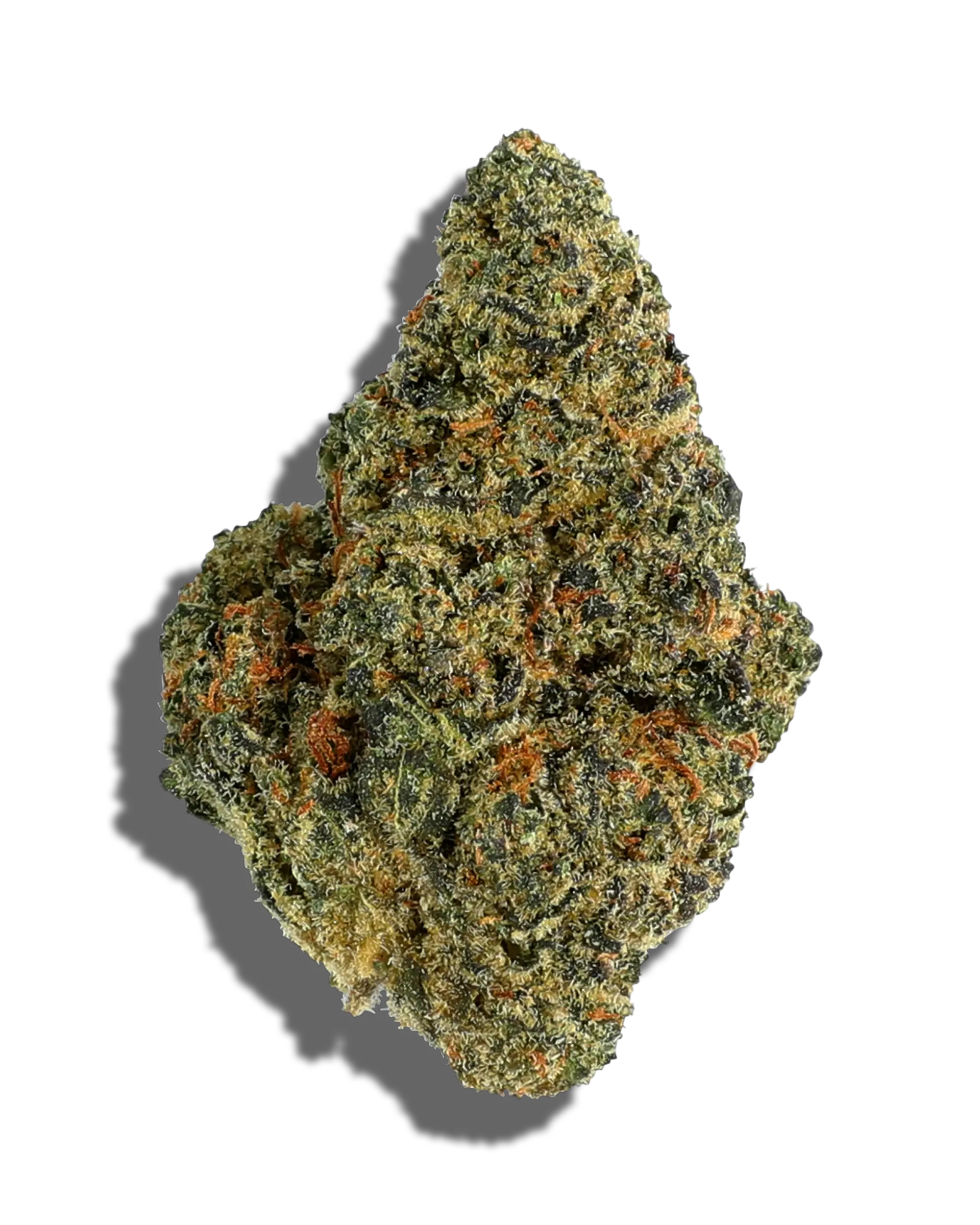 Platinum Cake 1oz | Platinum Cake Weed Strain