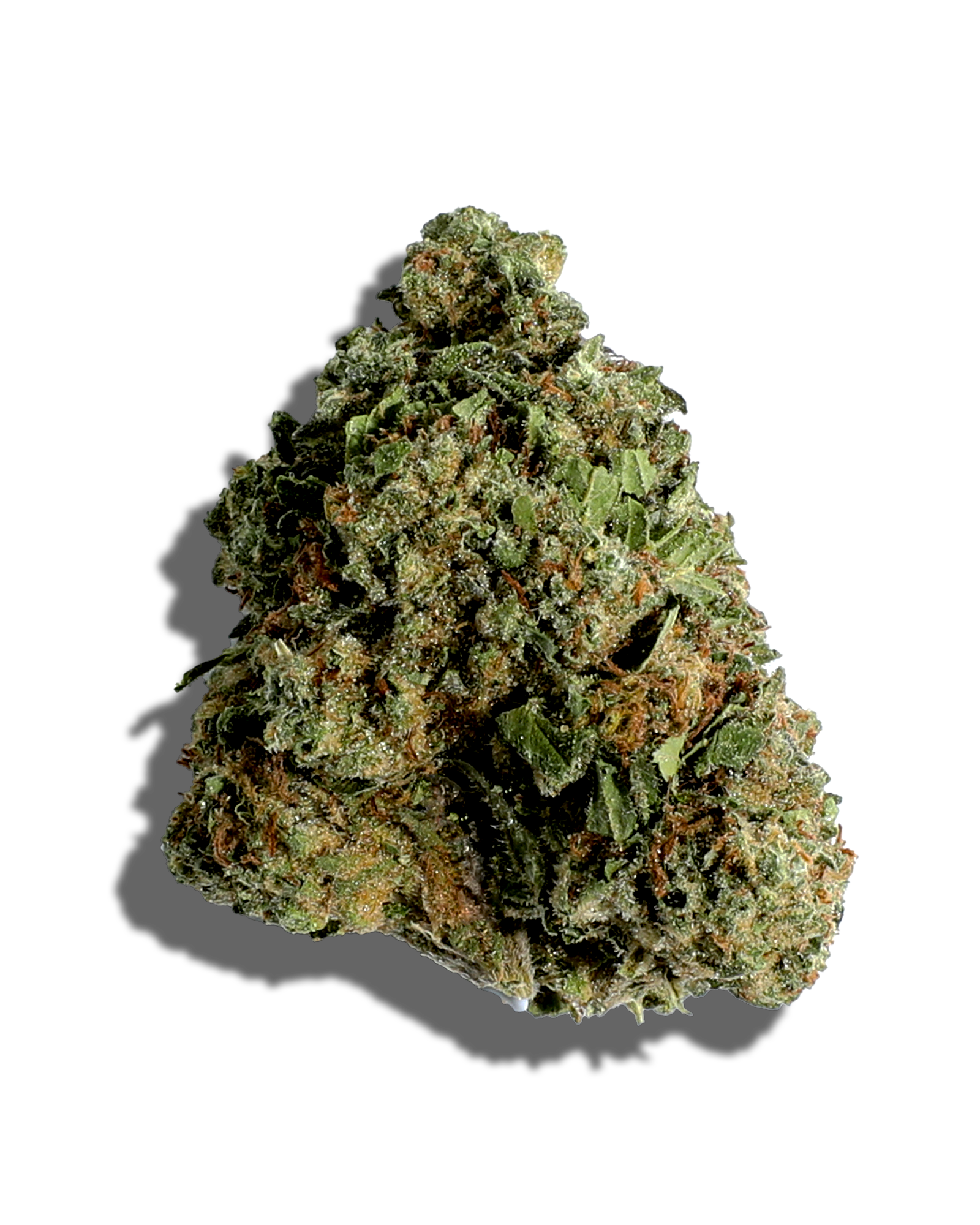 Sungrown Jealousy 1oz, 1 of 3