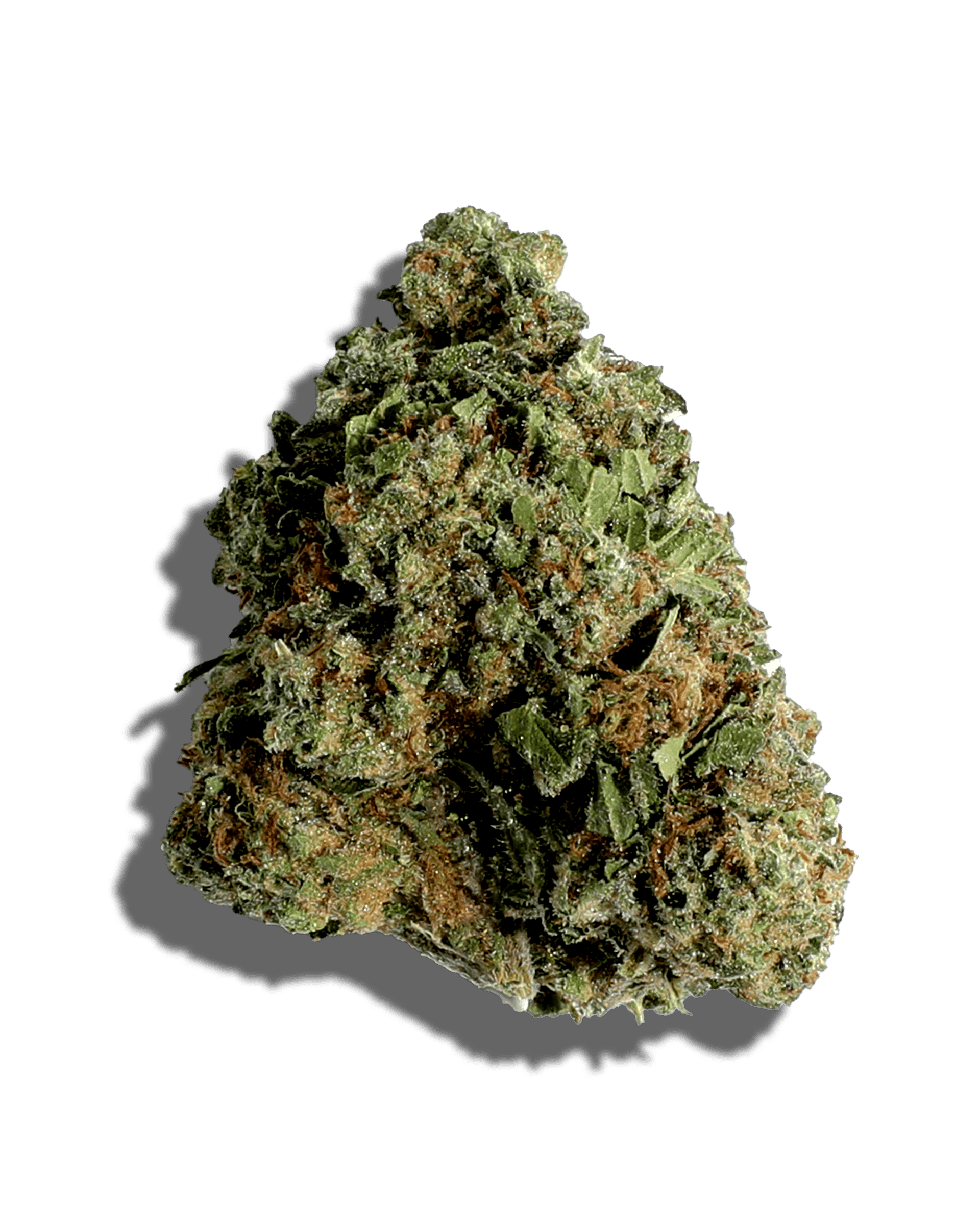 Sungrown Jealousy 1oz