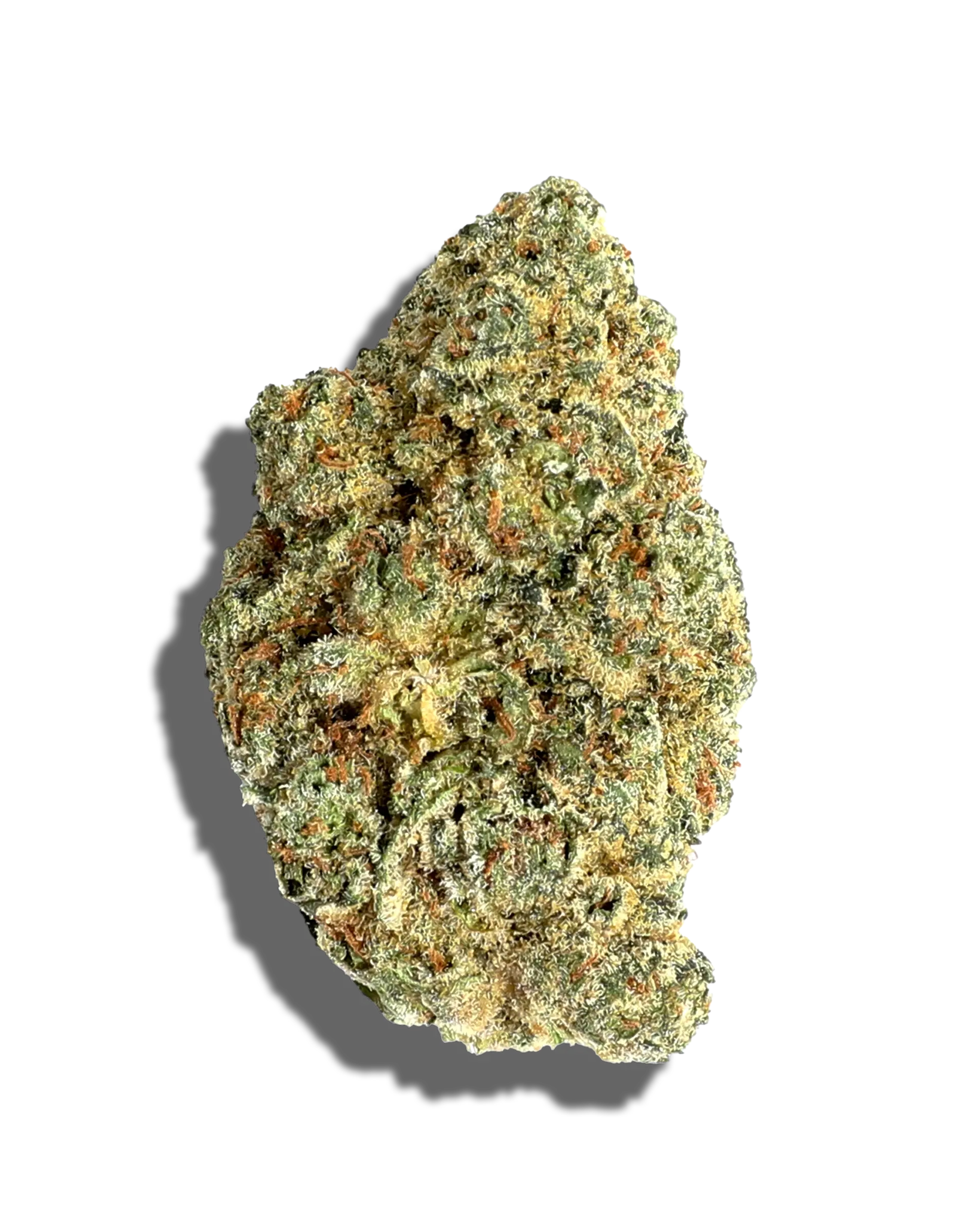 Figueroa Og 1oz