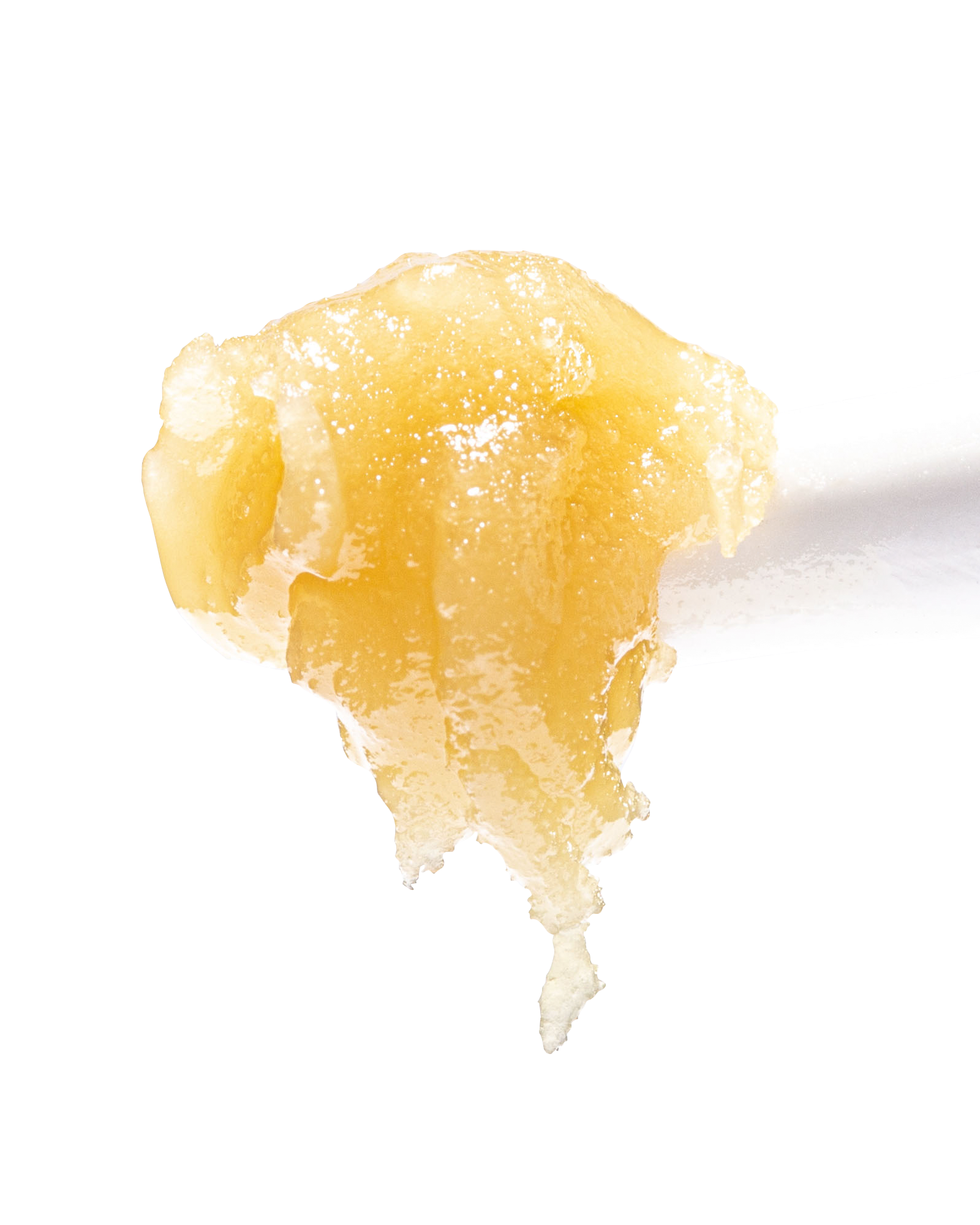 Uncle Bruce Live Rosin Badder 3.5g, 3 of 4