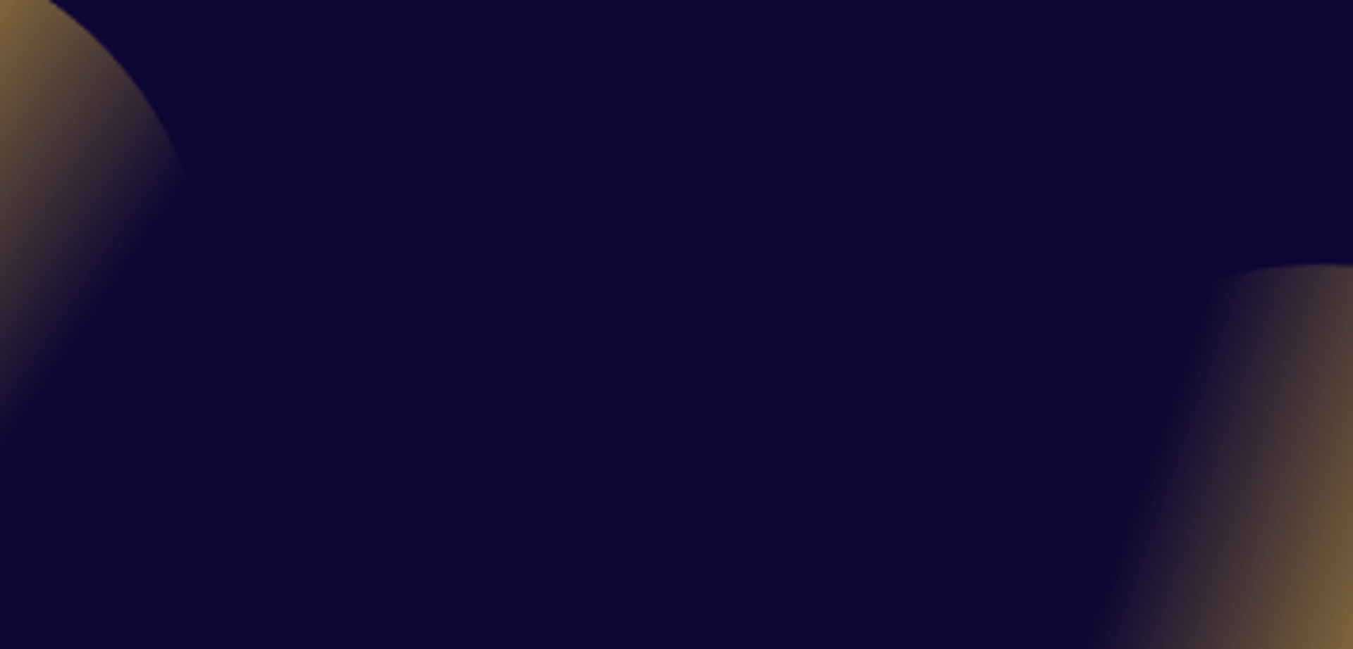 Blue-Hero-Slim-Mobile.png