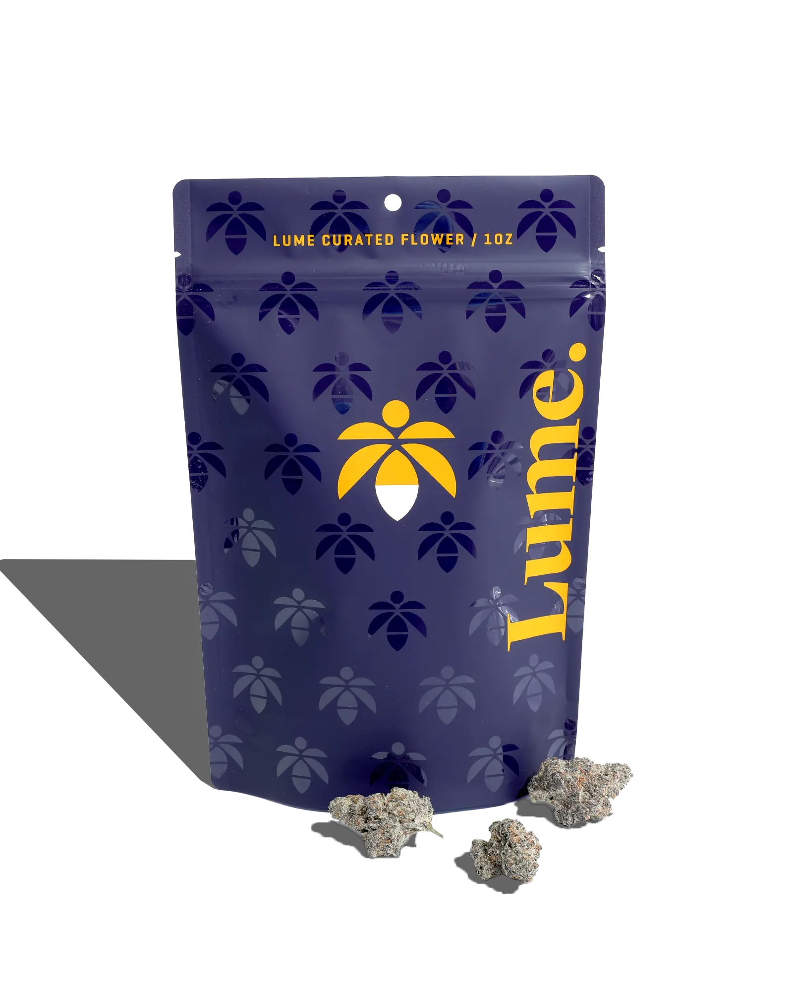 Tropical Cheese 1oz, 2 of 3