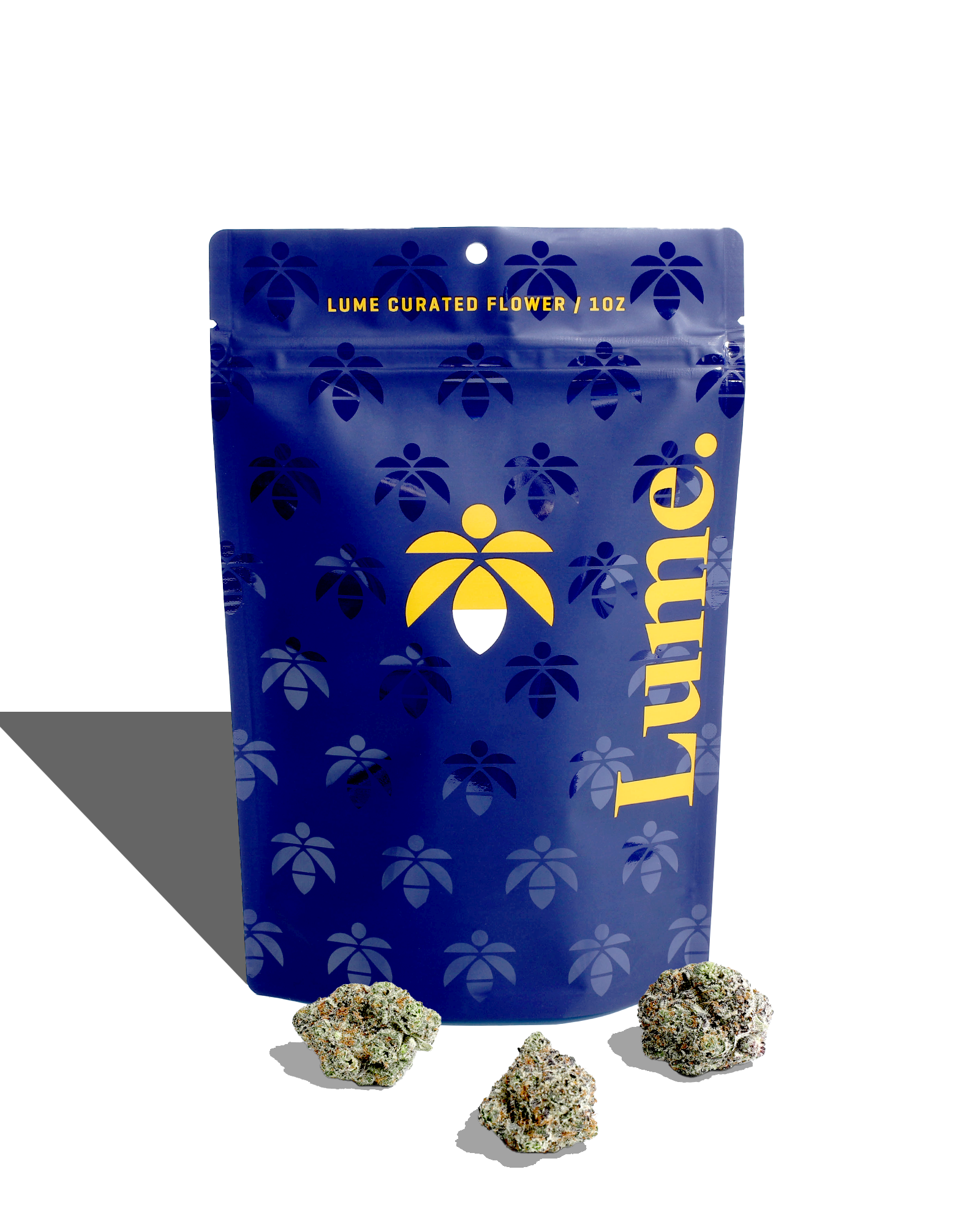 Gas Madness 1oz, 2 of 3