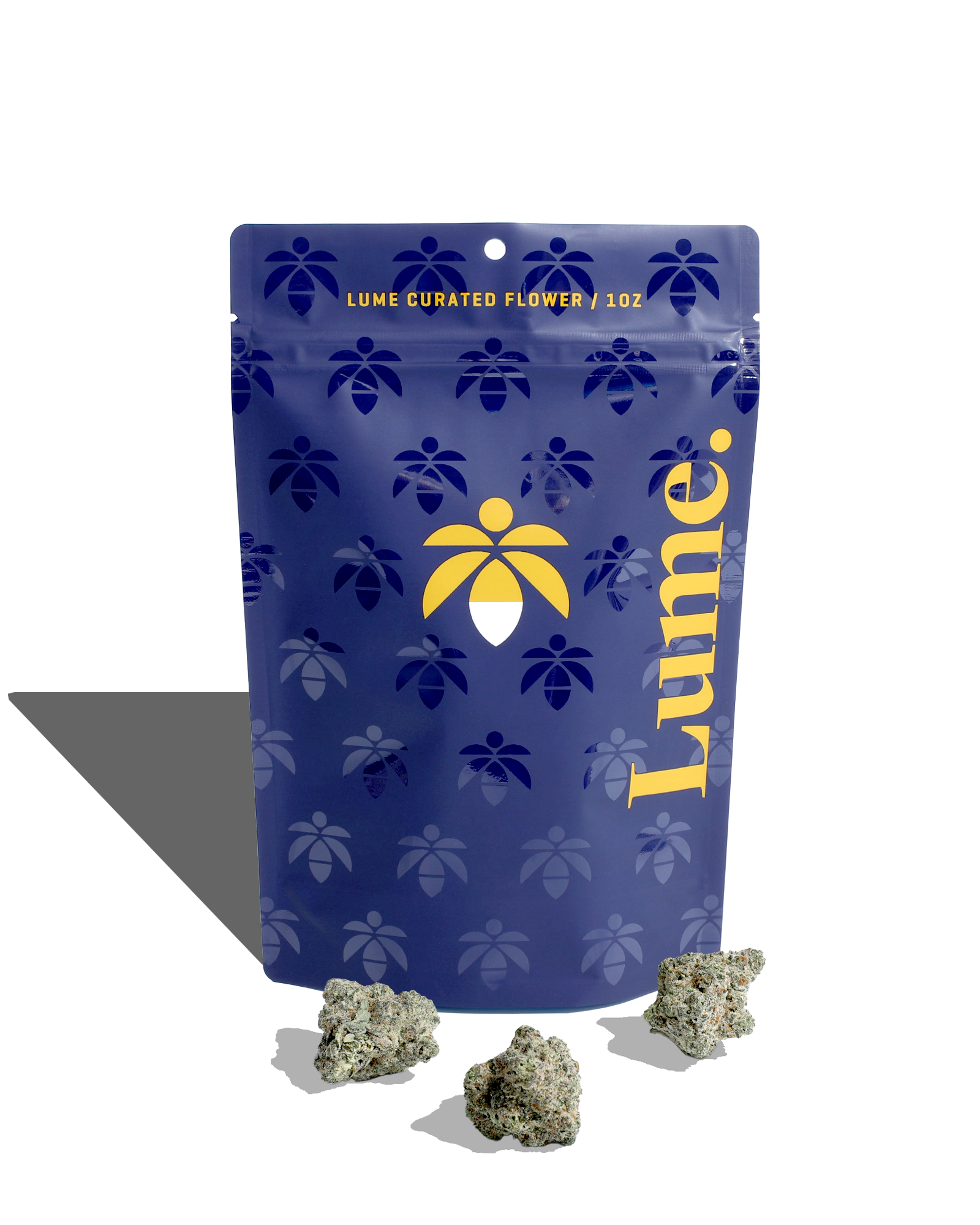 Juicee J 1oz, 2 of 3