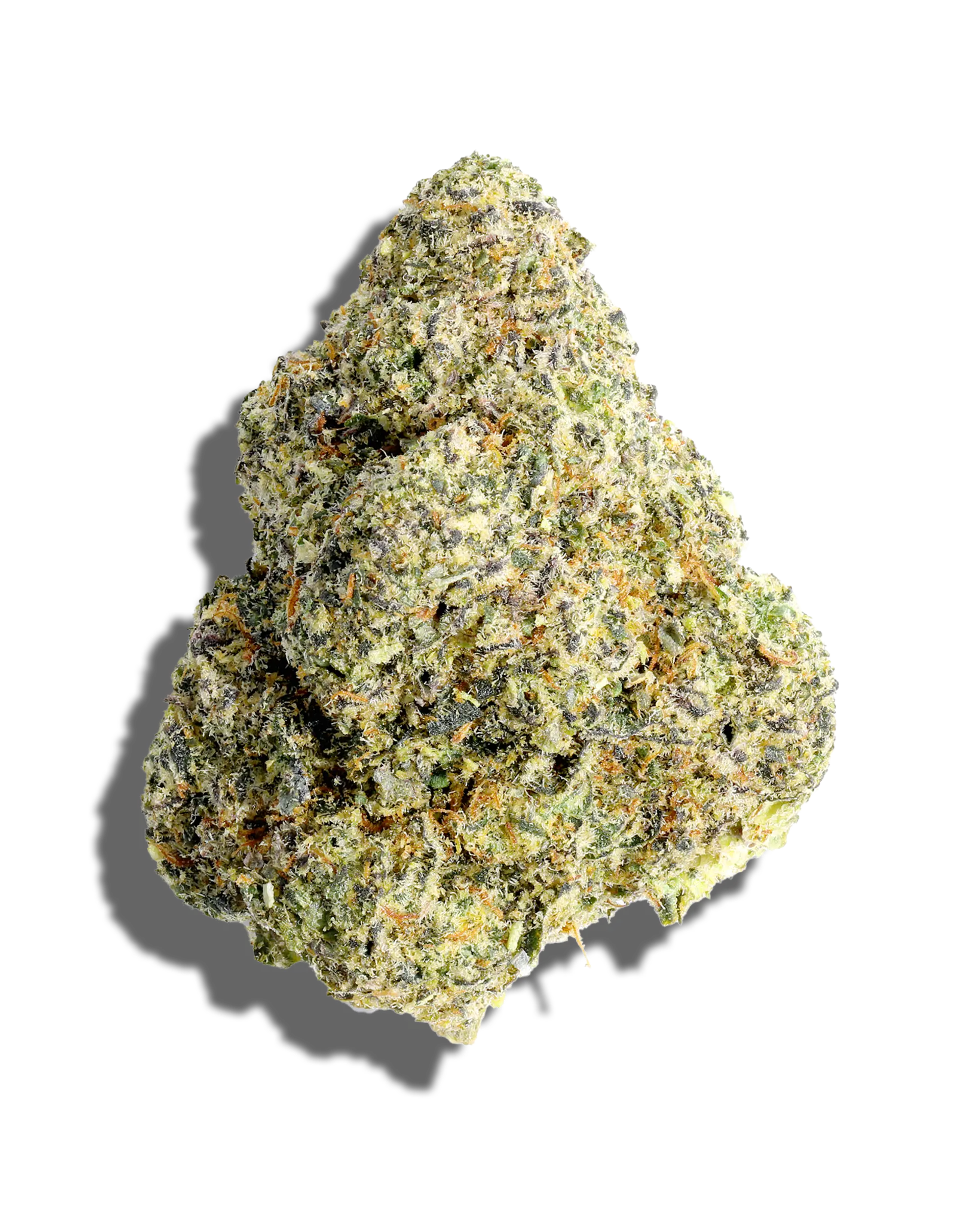 Candy Mob 3.5g