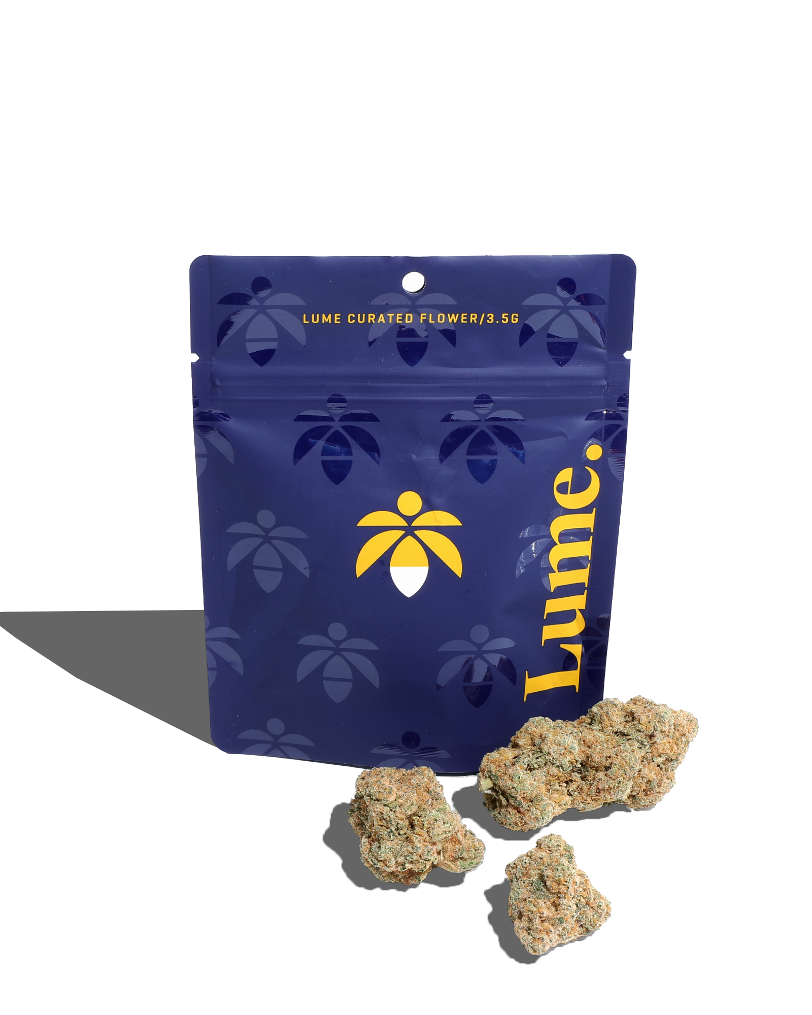 Bubble Bath 3.5g, 2 of 3