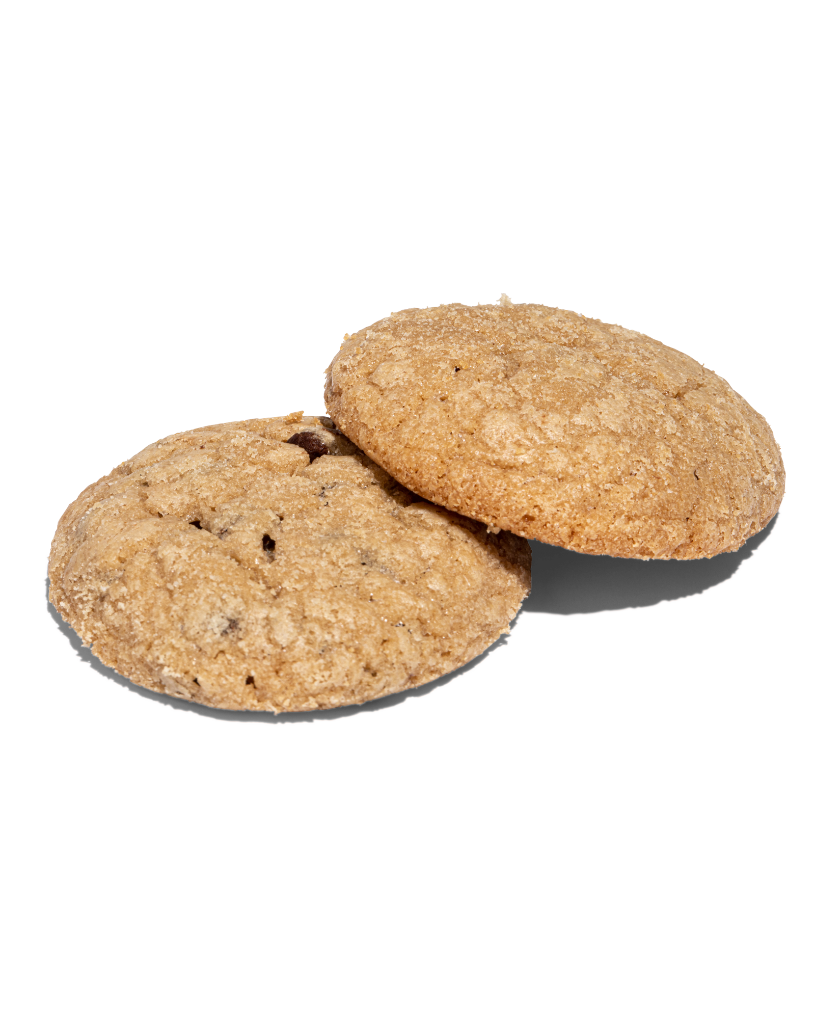 Chocolate Chip Mini Cookies 10x10mg, 3 of 3