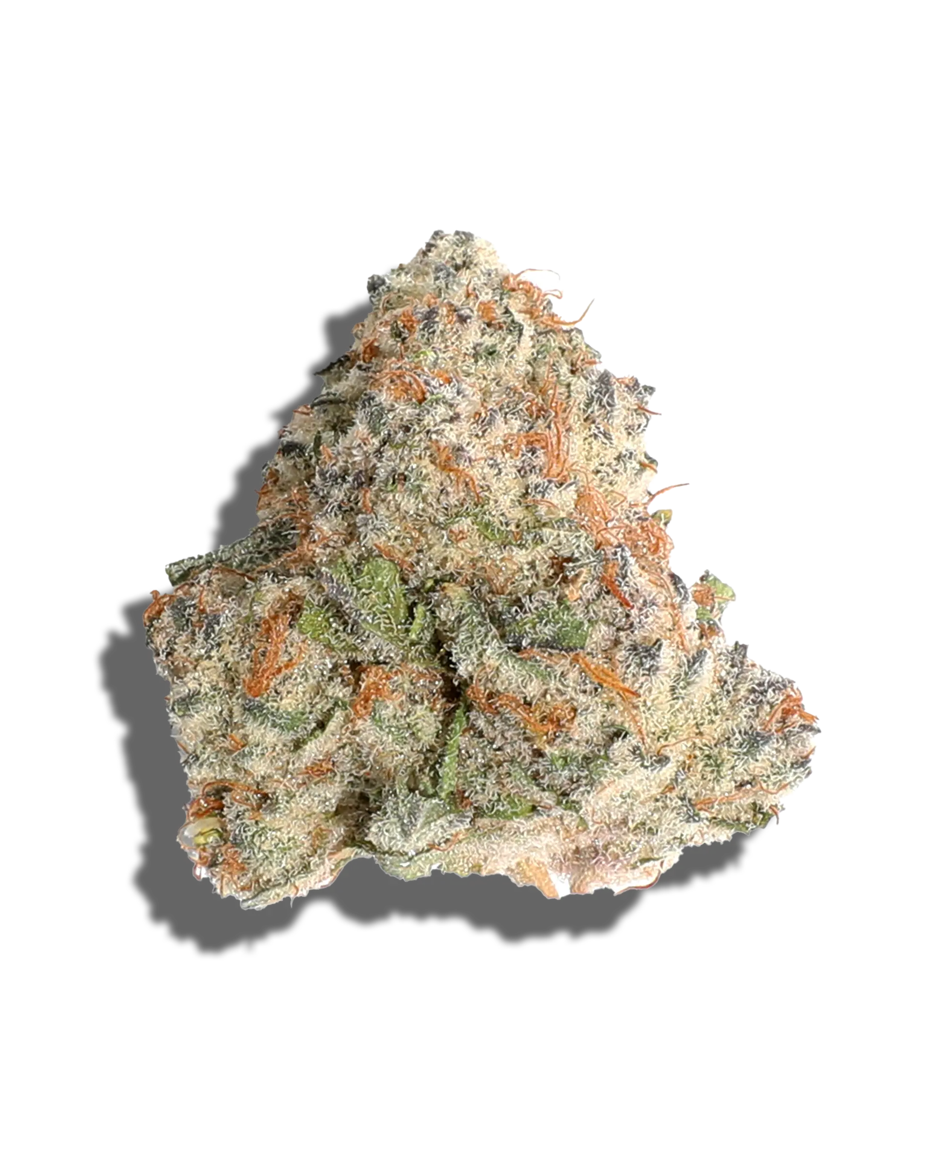 Mac Stomper 1oz