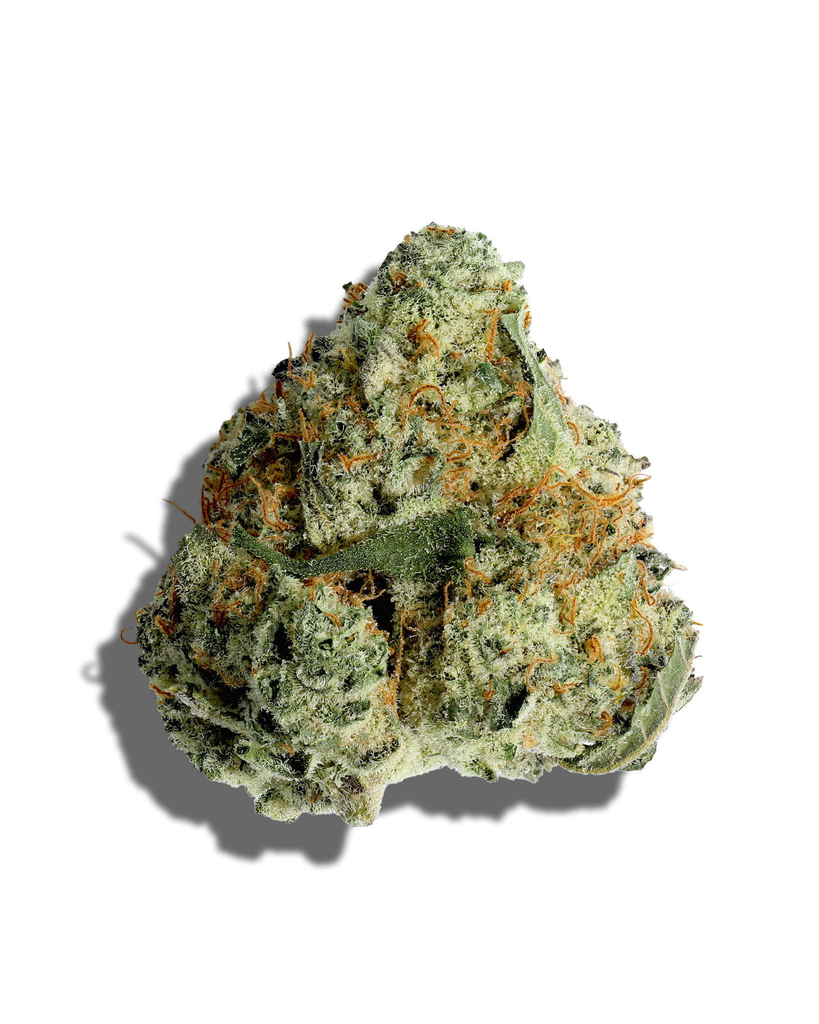 Bahama Berry 1oz, 1 of 3