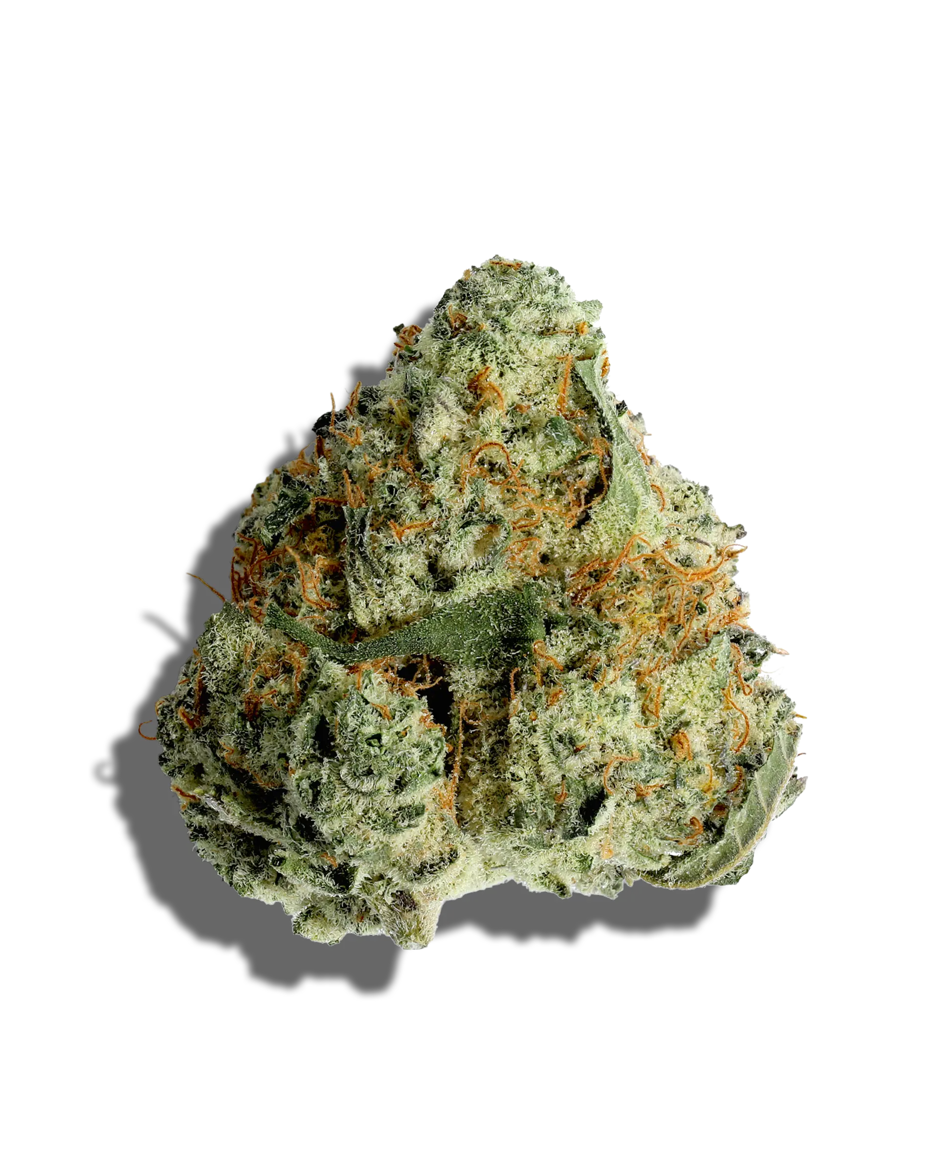 Bahama Berry 1oz