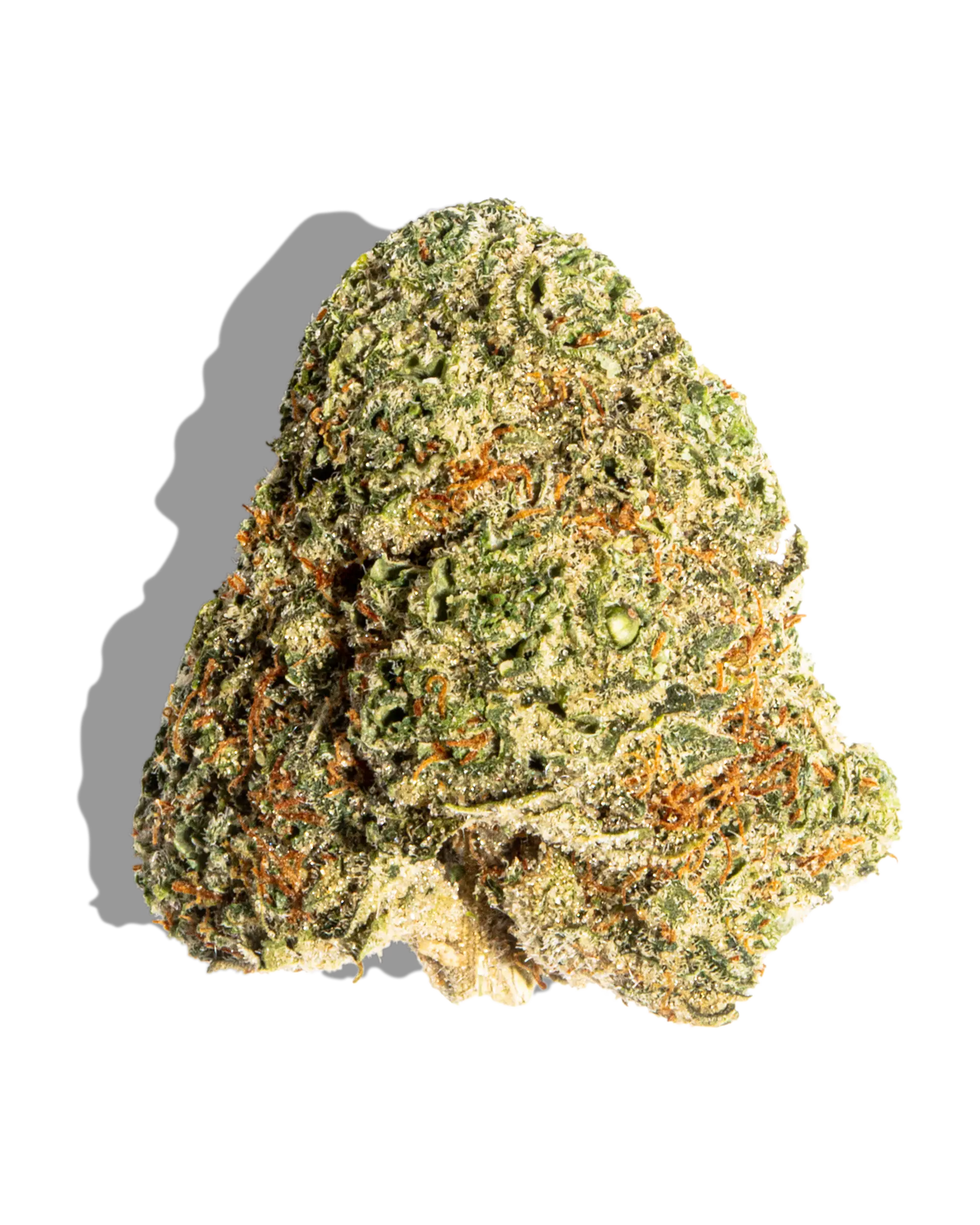 Peach Crescendo 3.5g