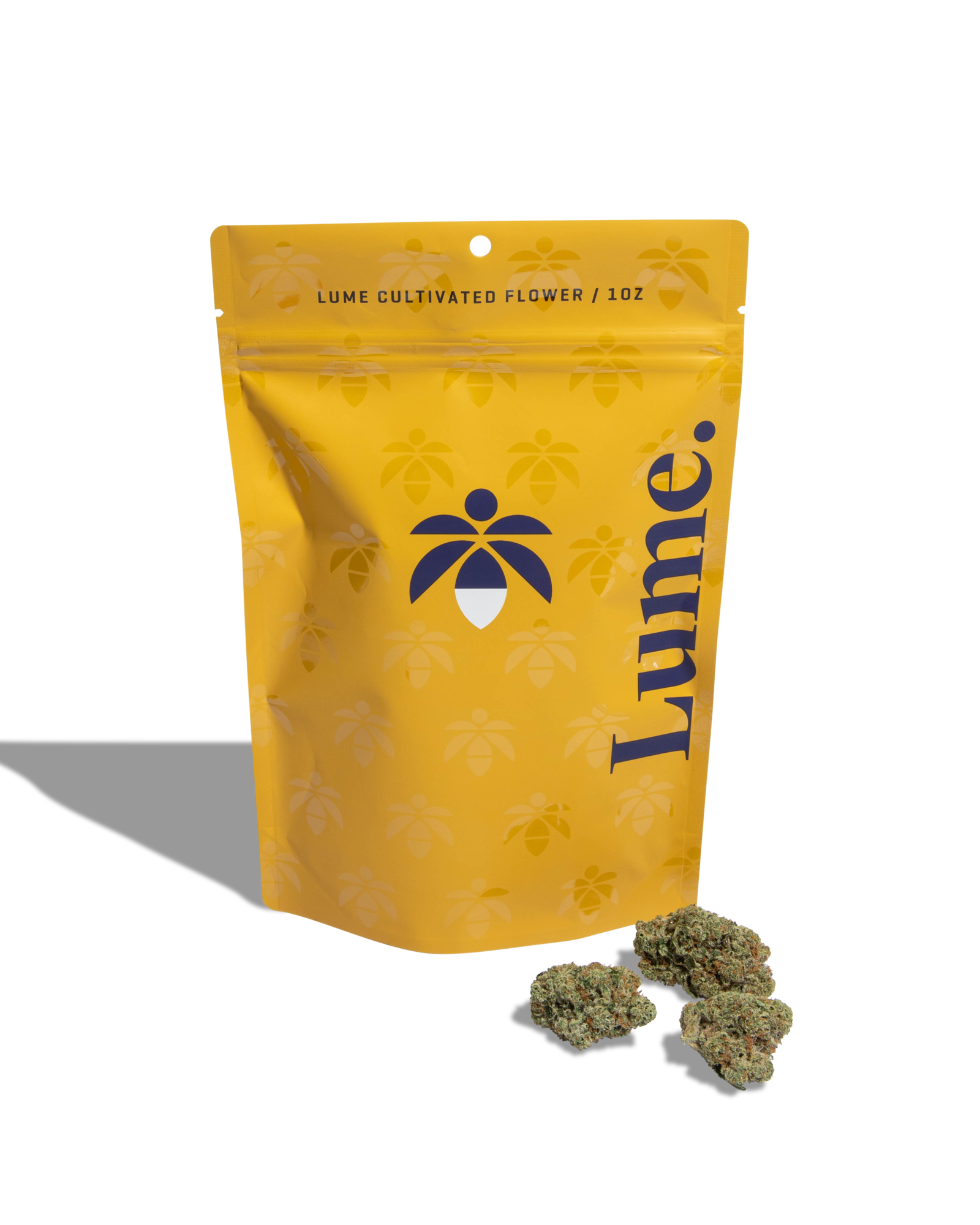 Bombulan 1oz, 2 of 3