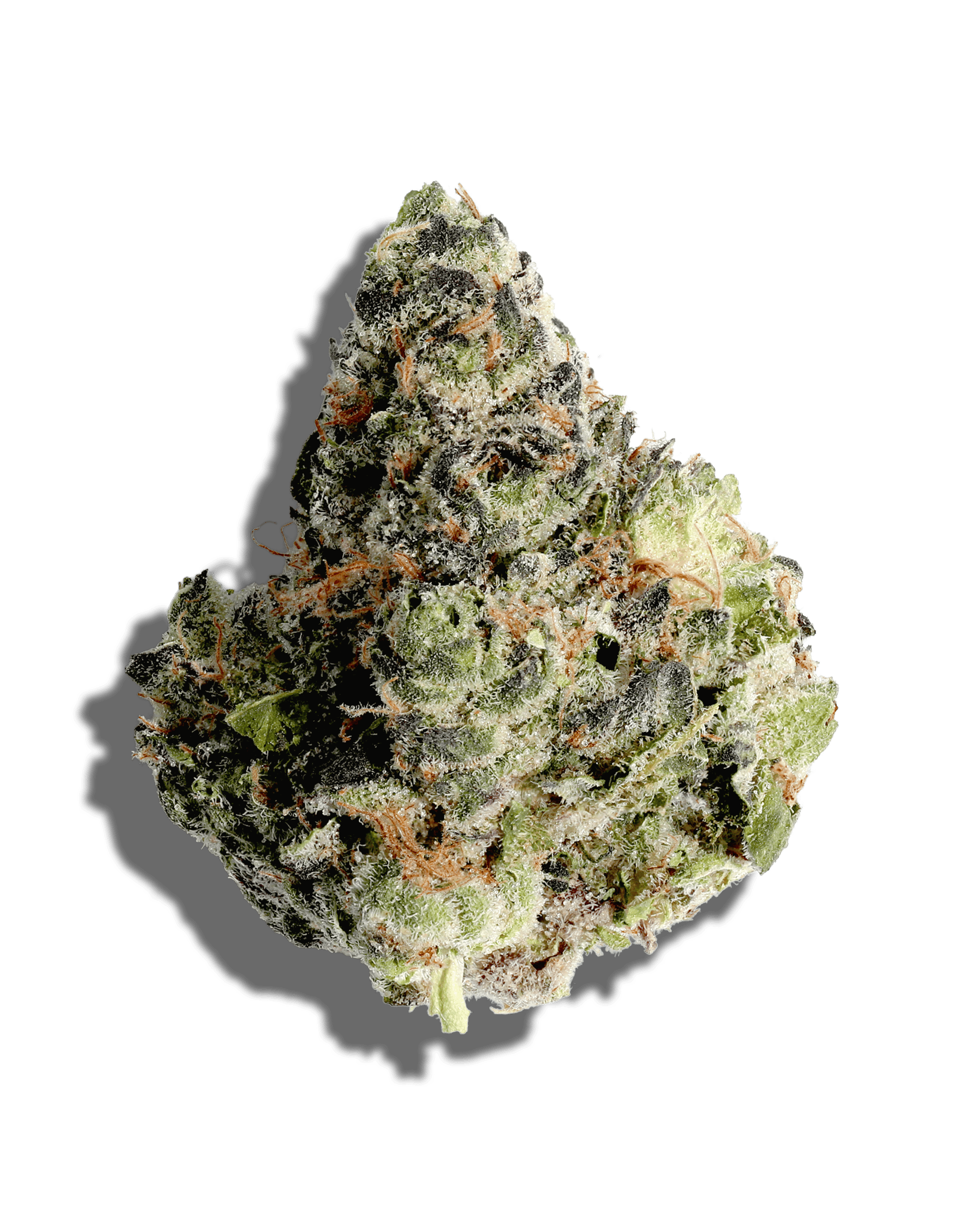 Hashburger 3.5g