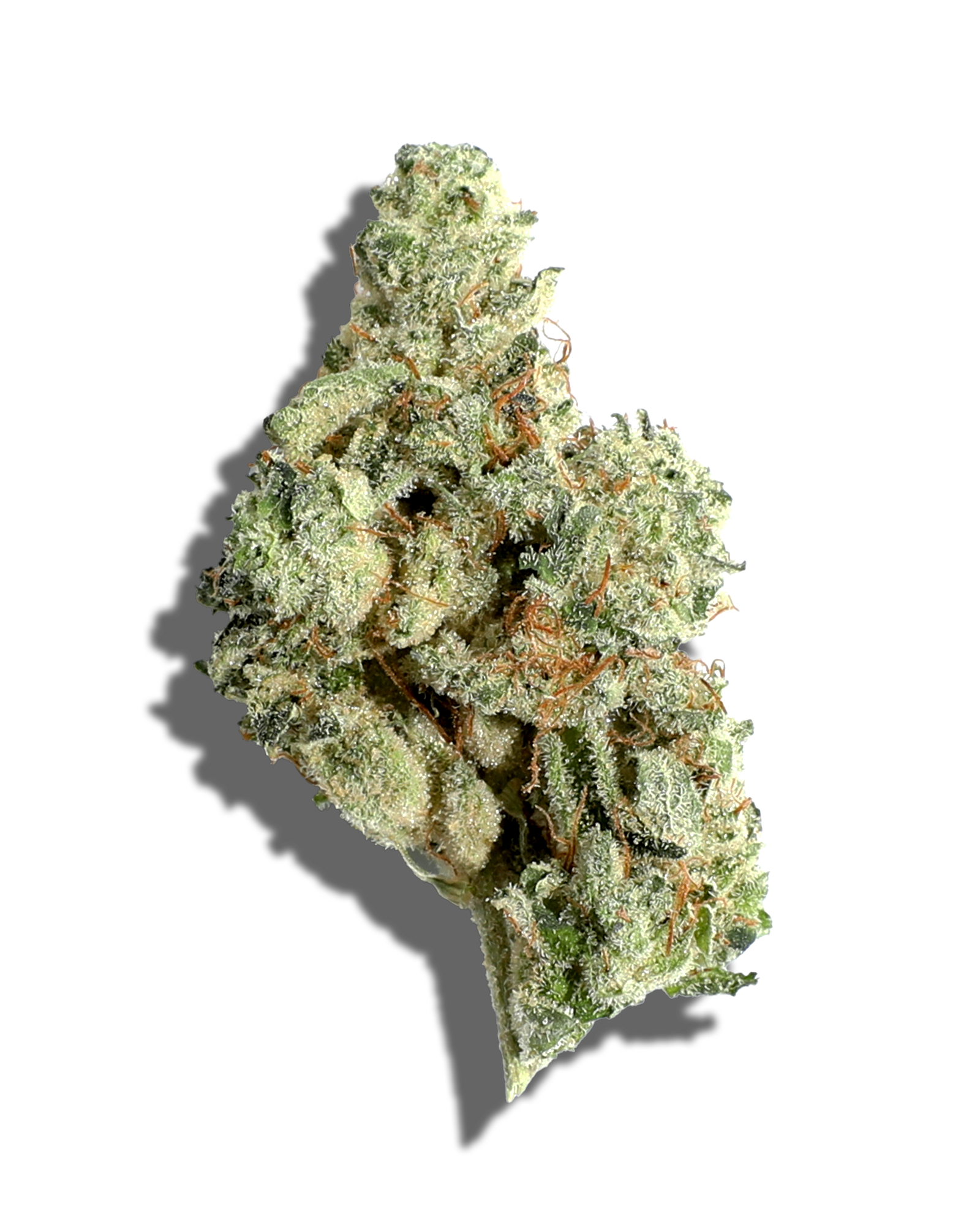 Josey Whales 3.5g, 1 of 3