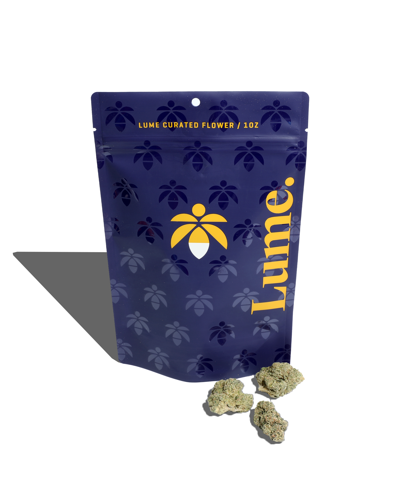 Florida Kush 1oz, 2 of 3