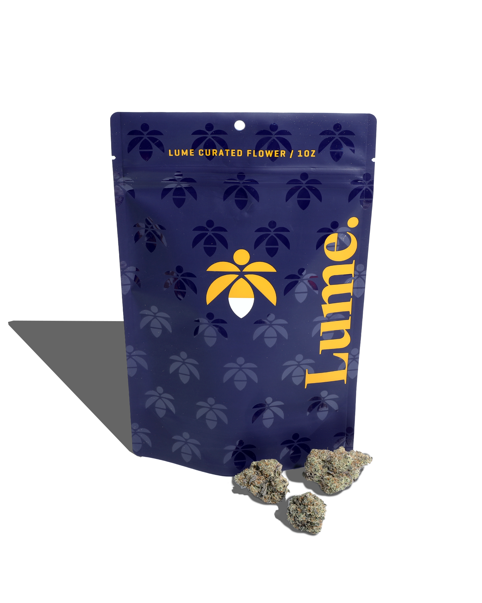 Daily Slap 1oz, 2 of 3