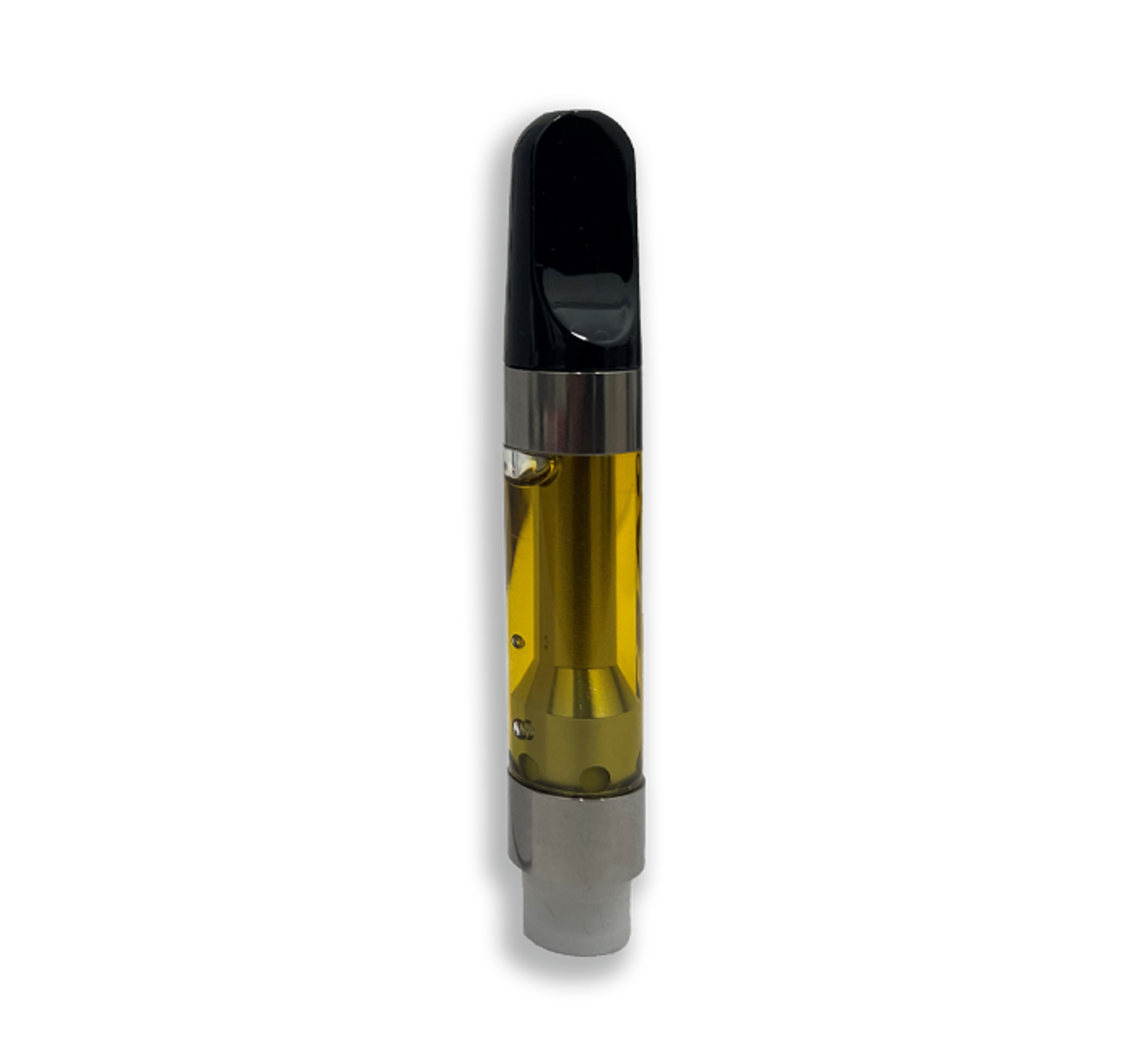 Mac and Cheese Live Resin Cart 1g