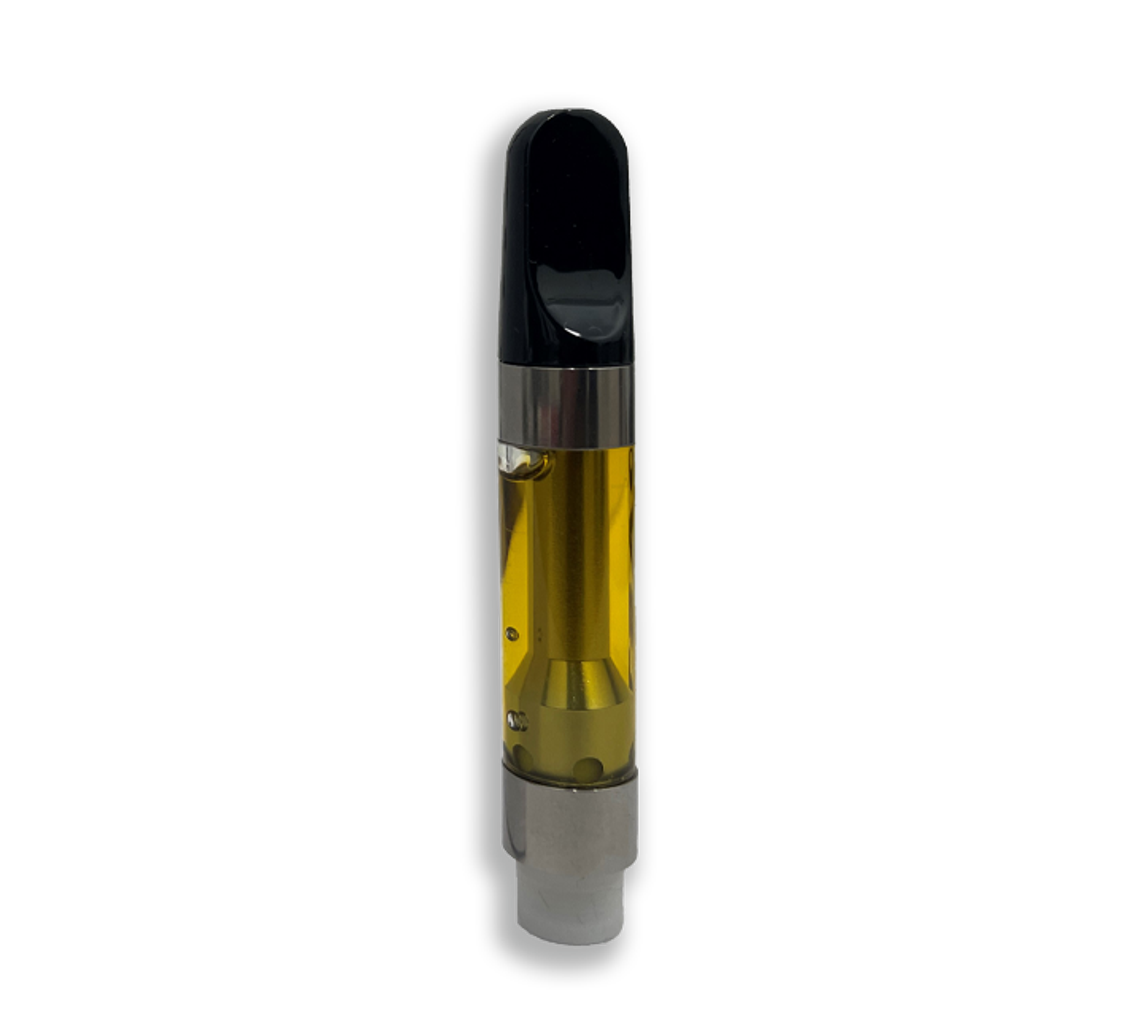 Mac and Cheese Live Resin Cart 1g, 0 of 1