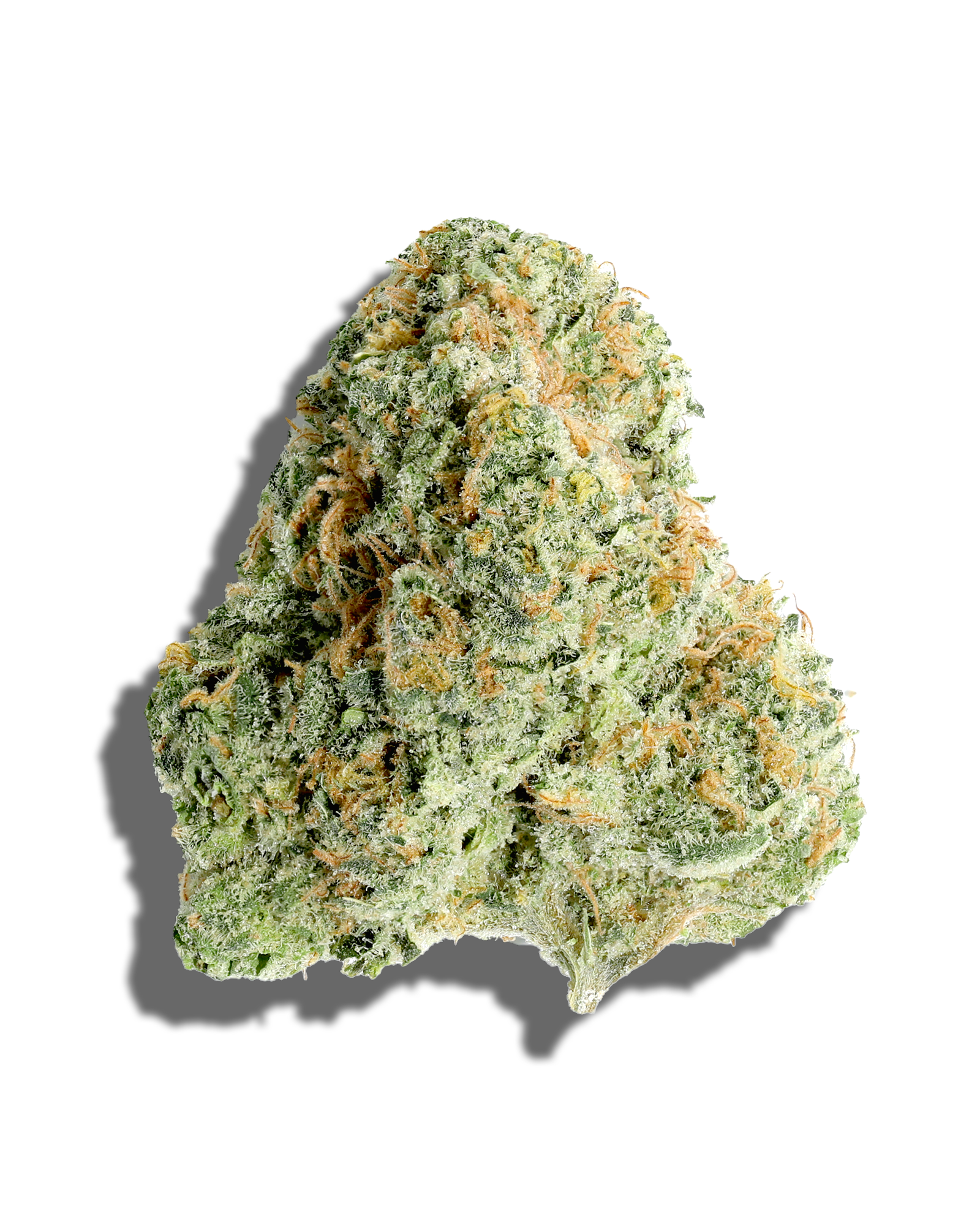 Midnight Kush 1oz, 1 of 3