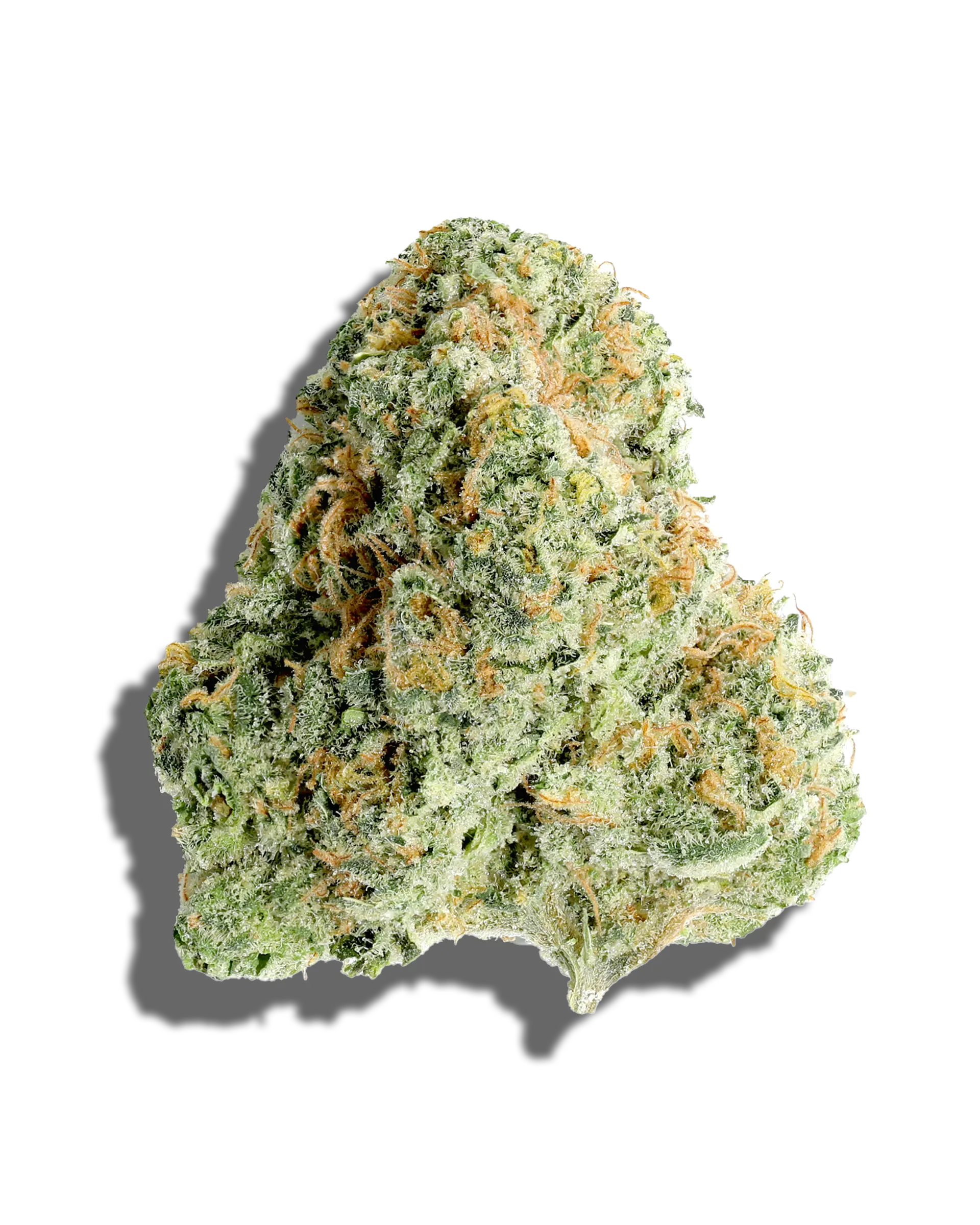 Midnight Kush 1oz