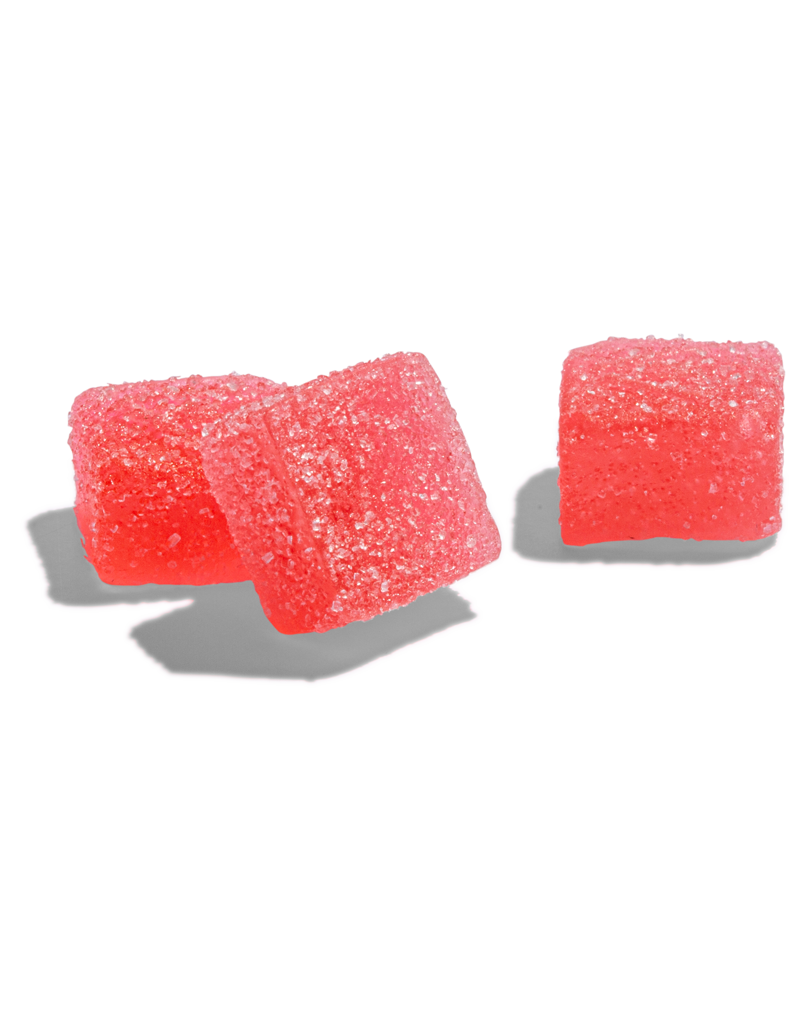 Move - Cherry Gummies 20x5mg, 2 of 4