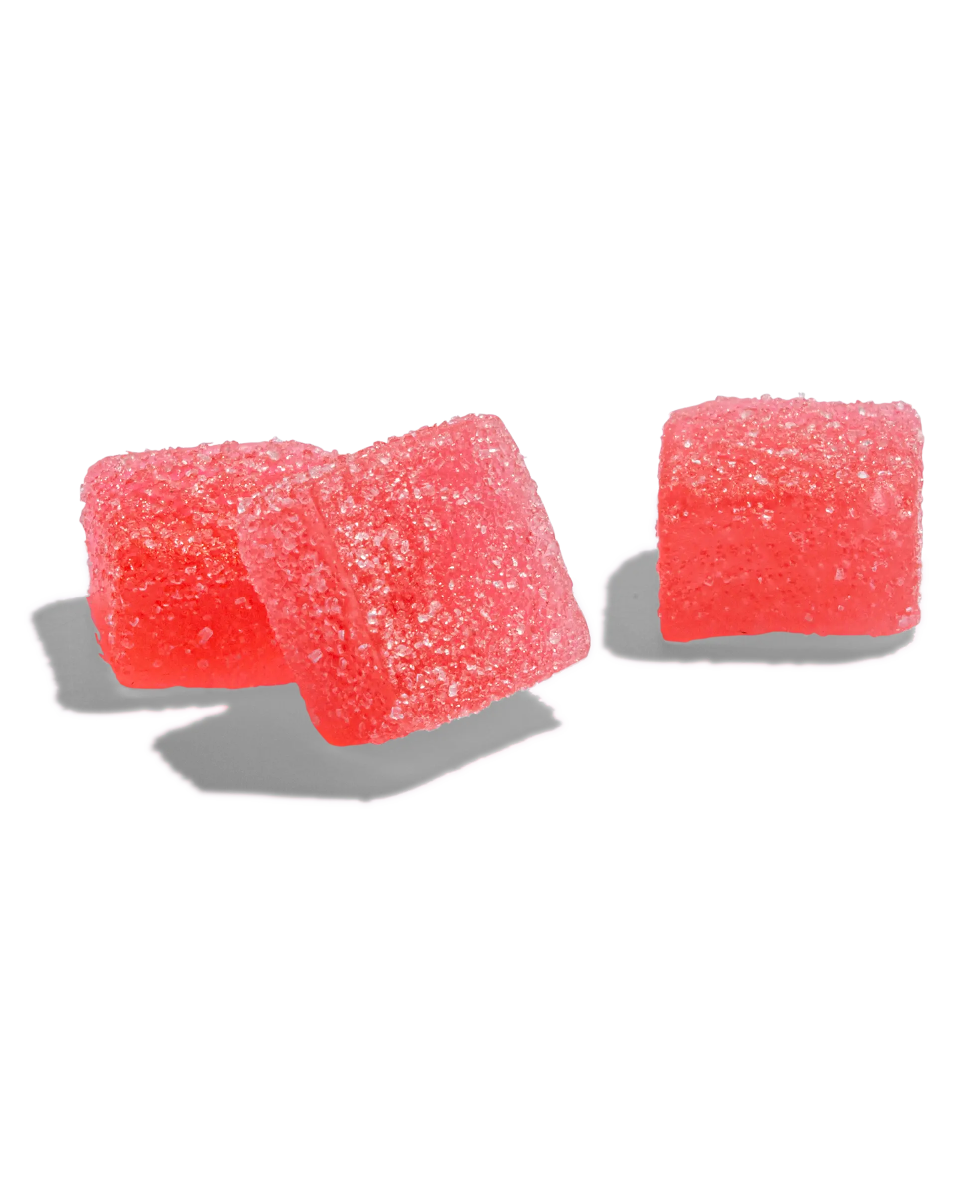 Move - Cherry Gummies 20x5mg, 2 of 4