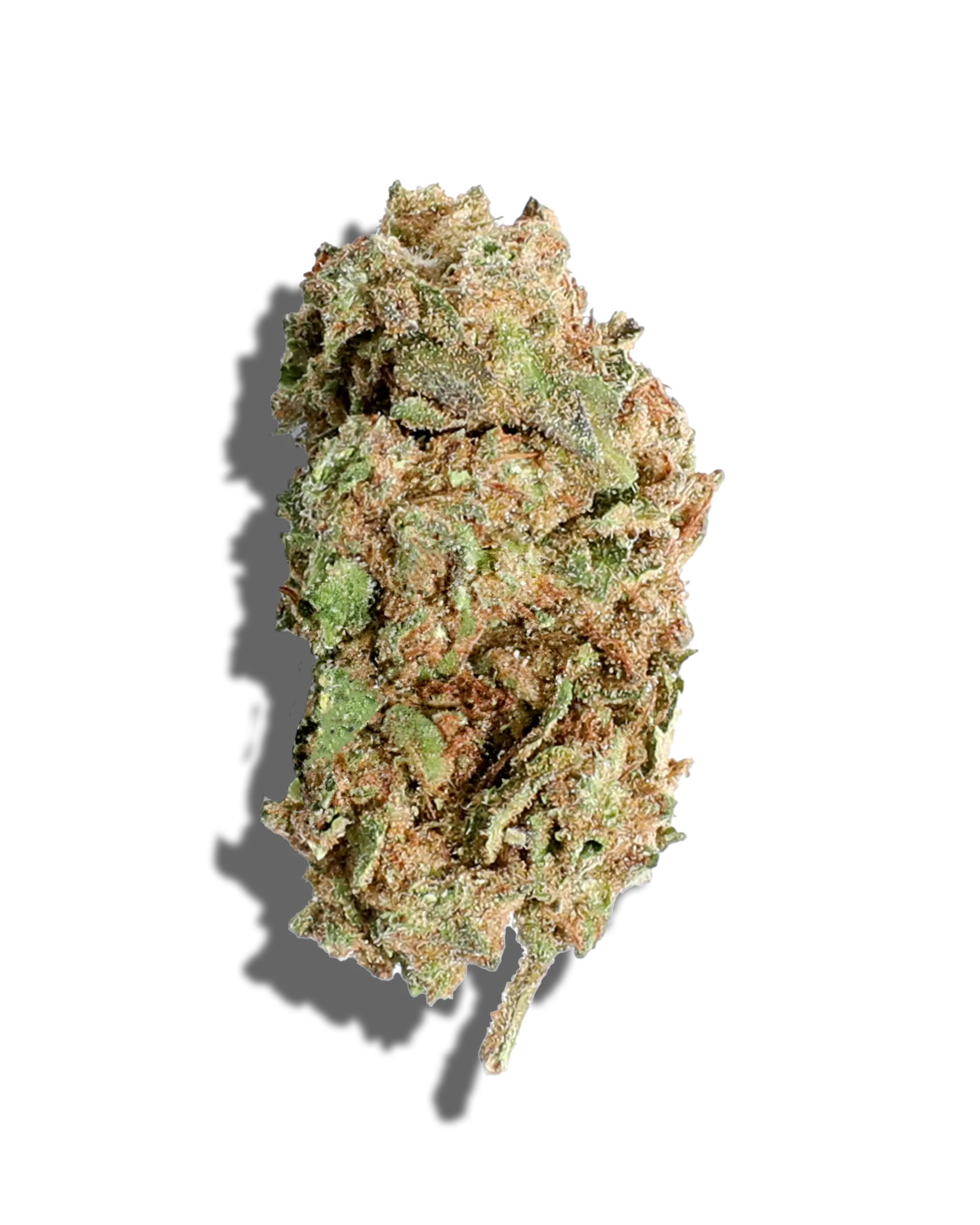 Sungrown Frost Candy 3.5g