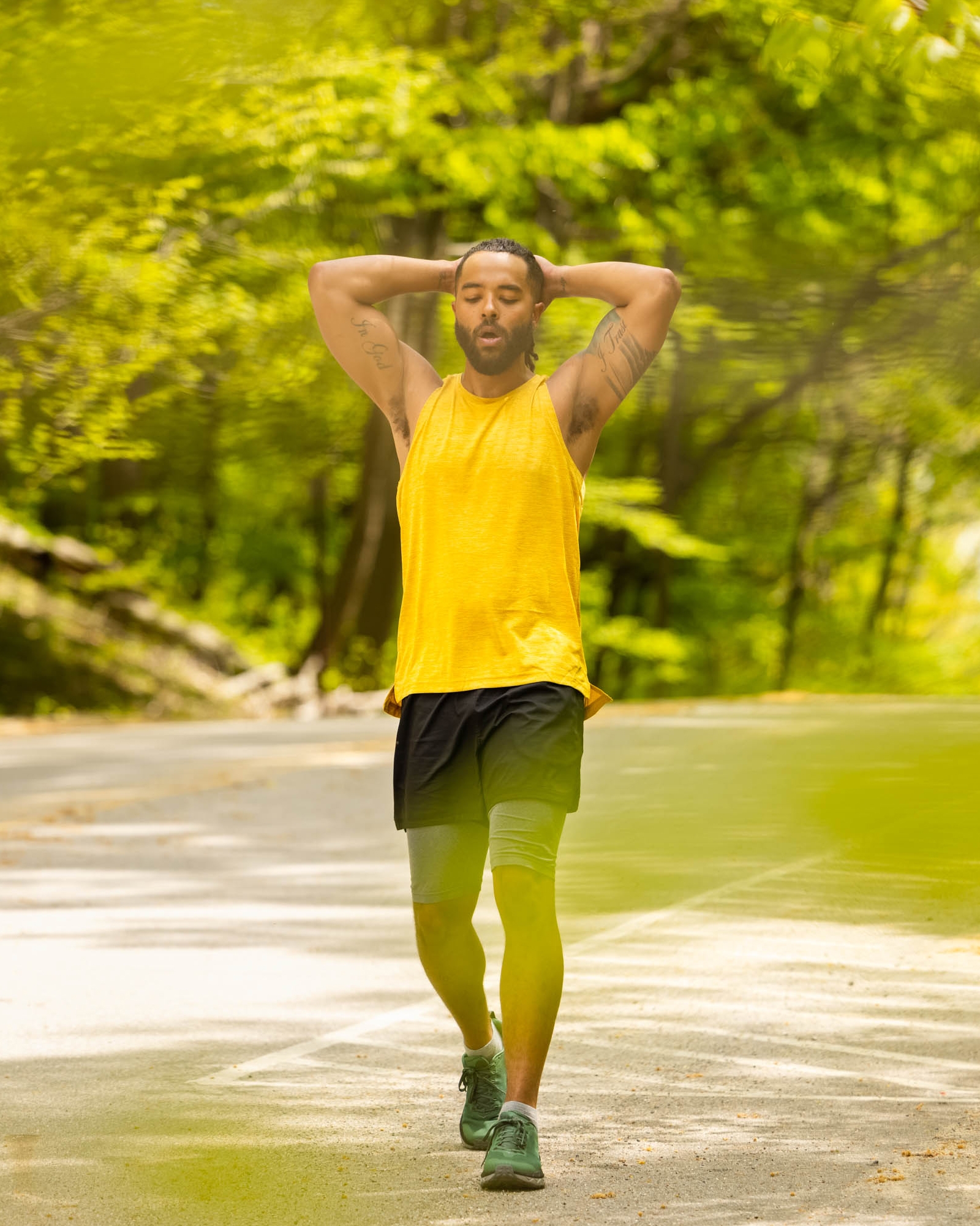 Recover Cartridge 1g, 4 of 4