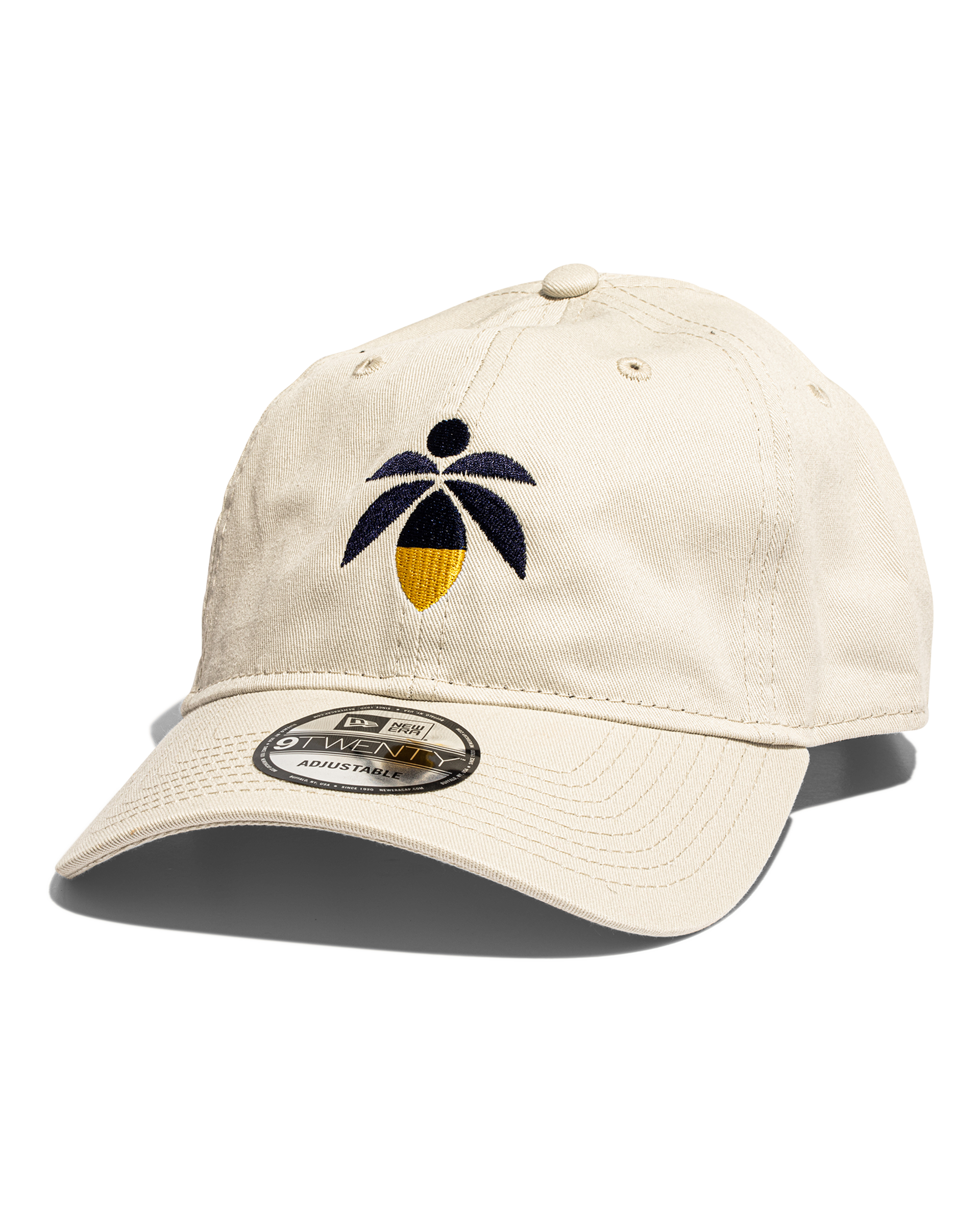 Firefly Hat - 2022 Edition - (Stone)