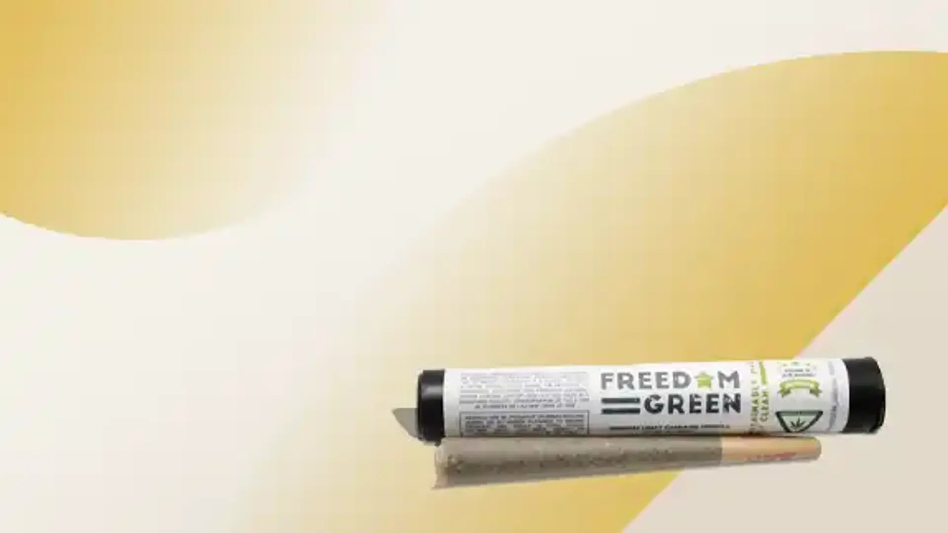 BOGO Free