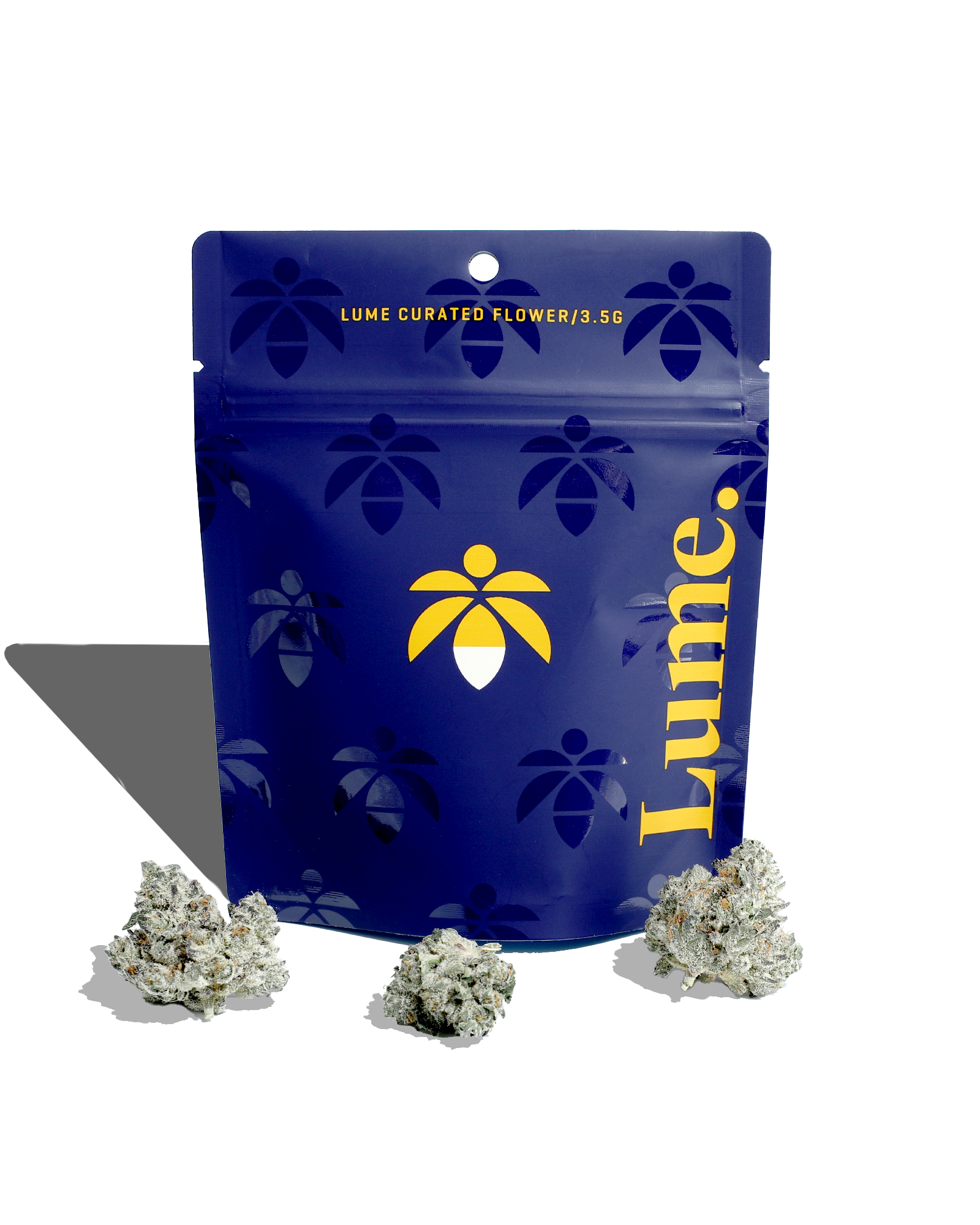 High Speed 3.5g, 2 of 3