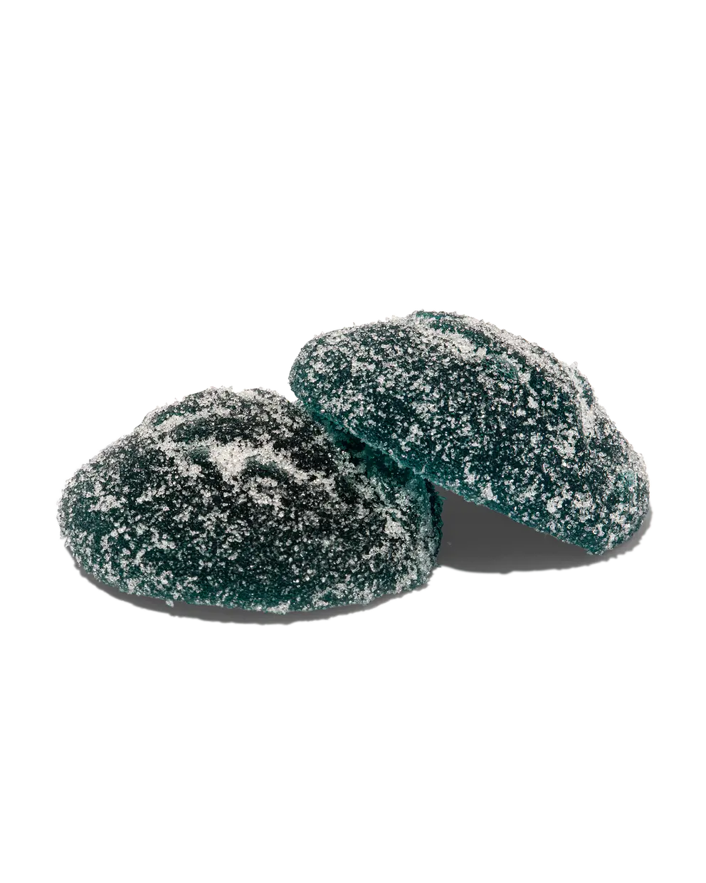 Blue Raz Dream Soft Chew 10x20mg | Lume Cannabis Co.