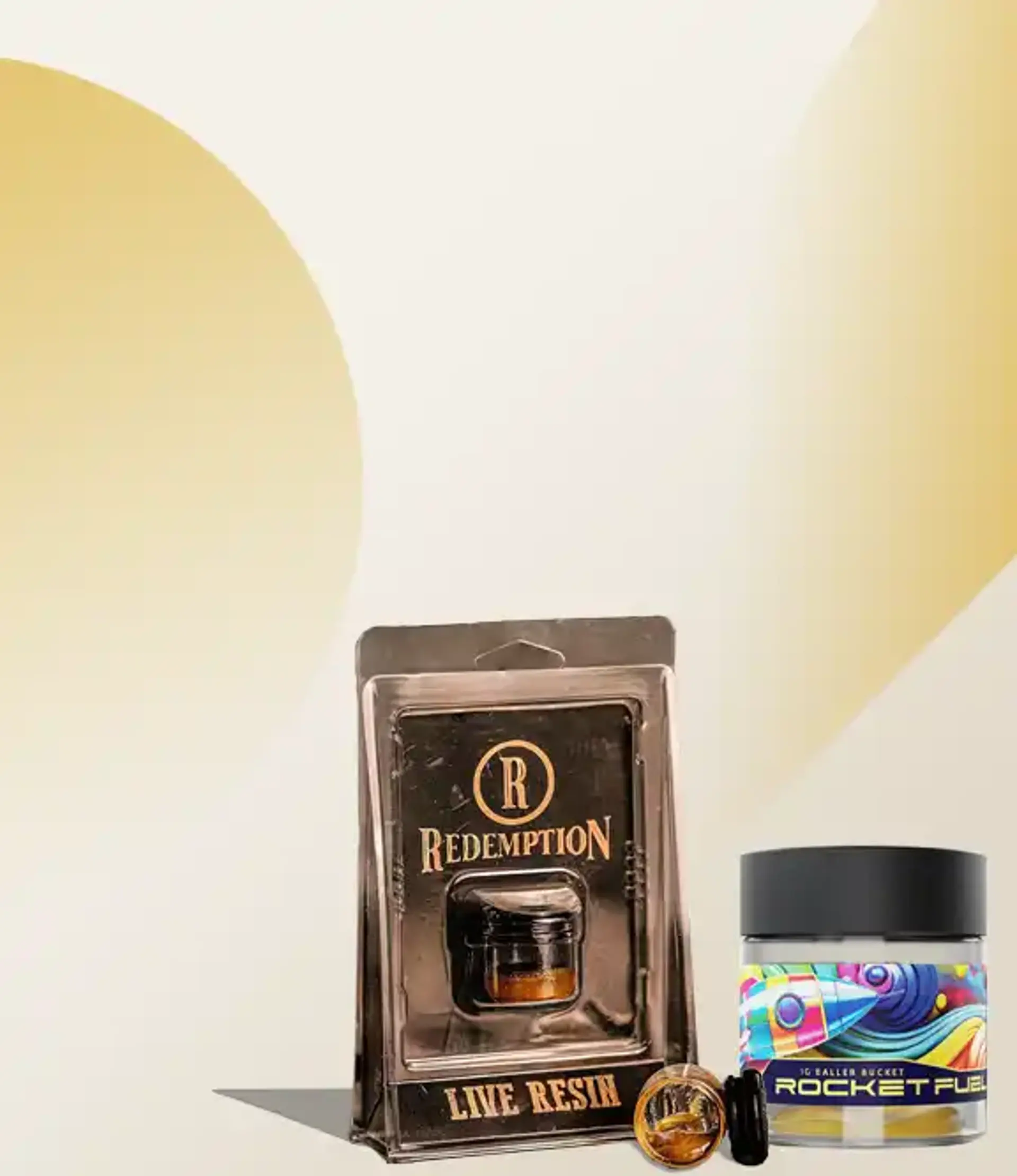 Dab Deals