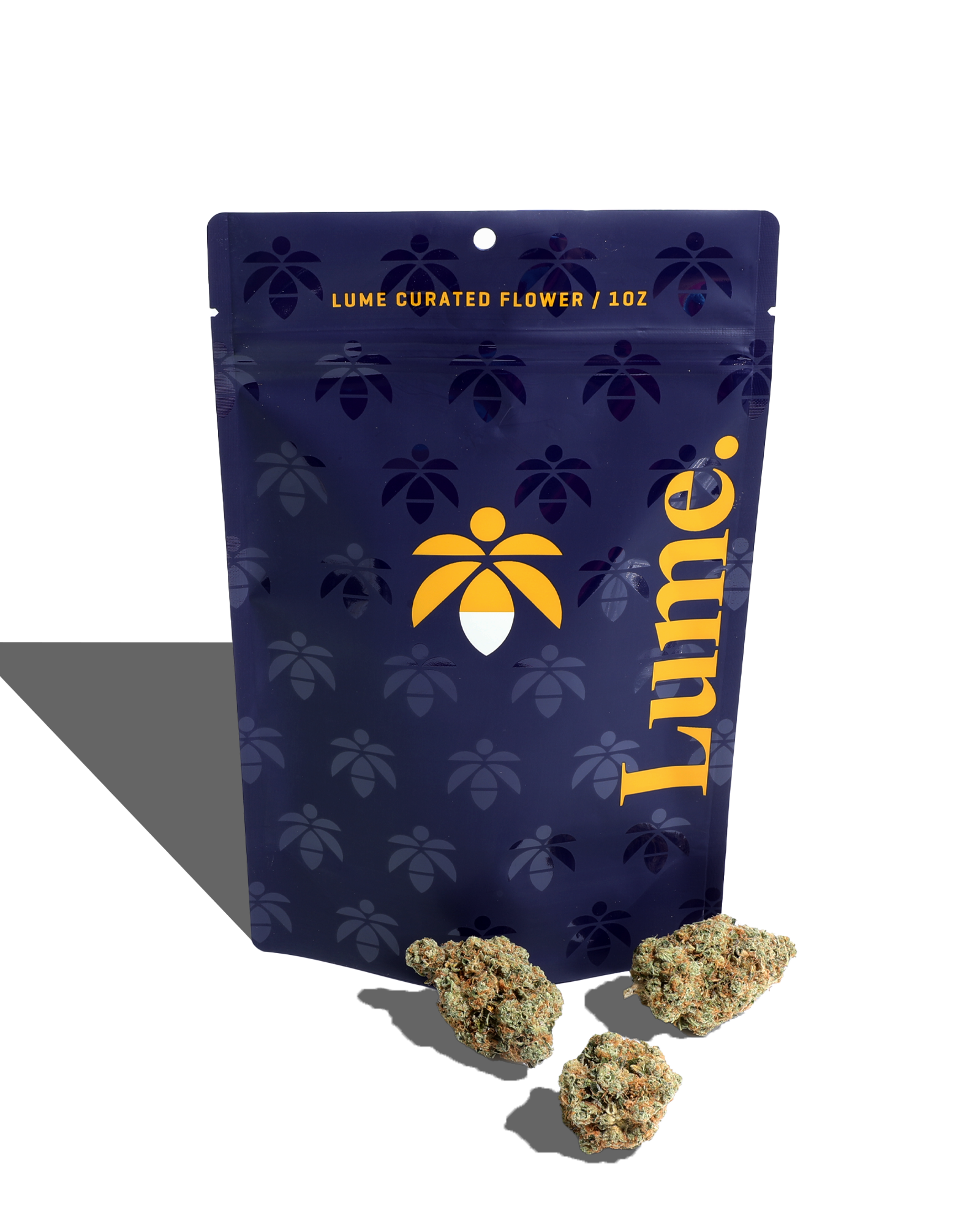 Snowball 1oz, 2 of 3