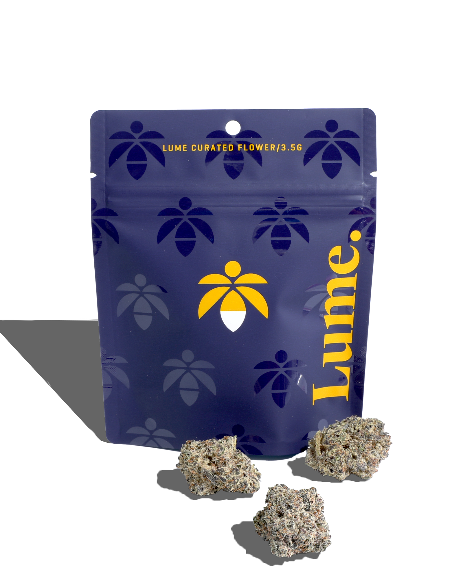 Secret Cookies 3.5g, 2 of 3