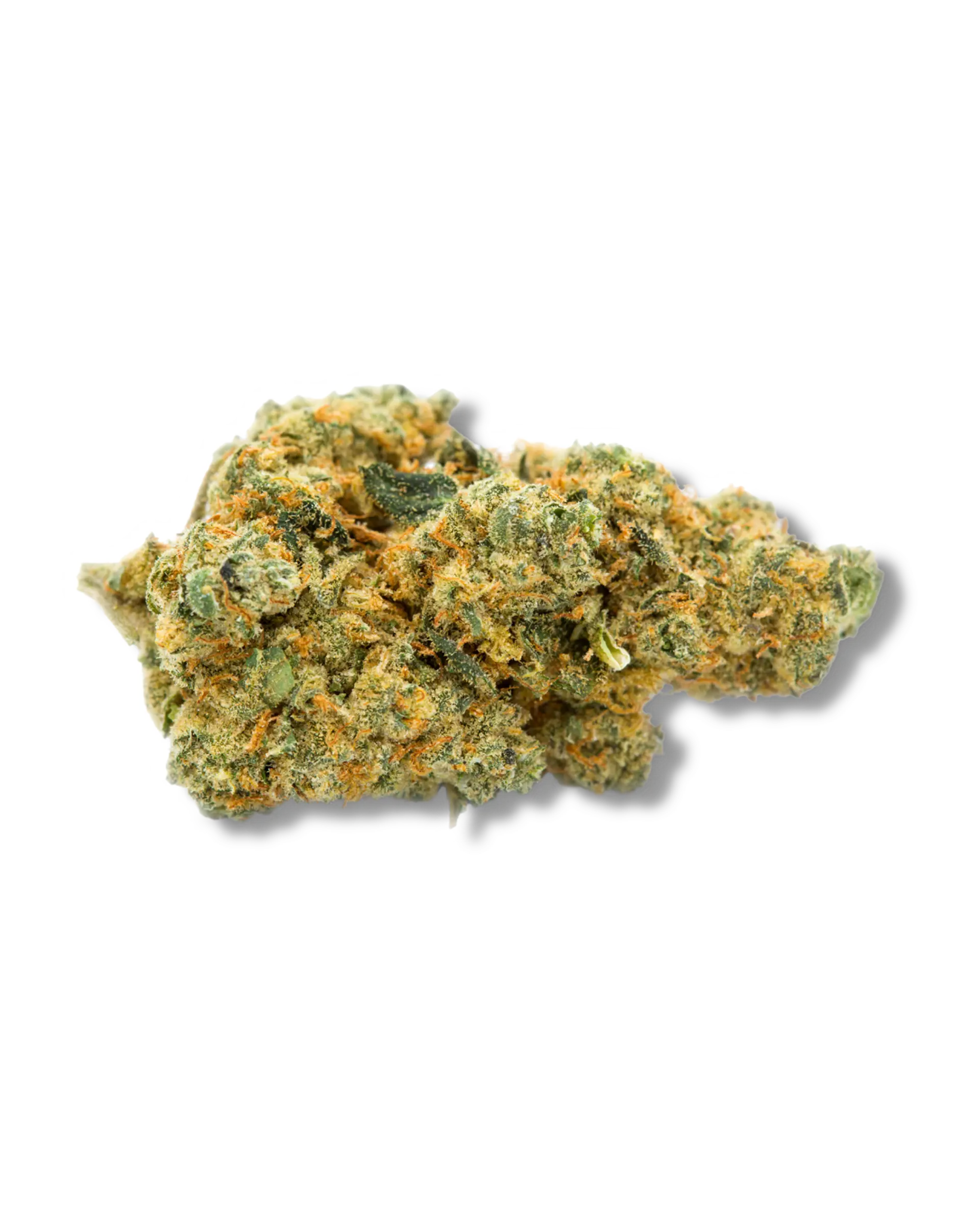 Kitchen Sink 3.5g | Lume Cannabis Co. Kitchen Sink 3.5g | Lume Cannabis Co.