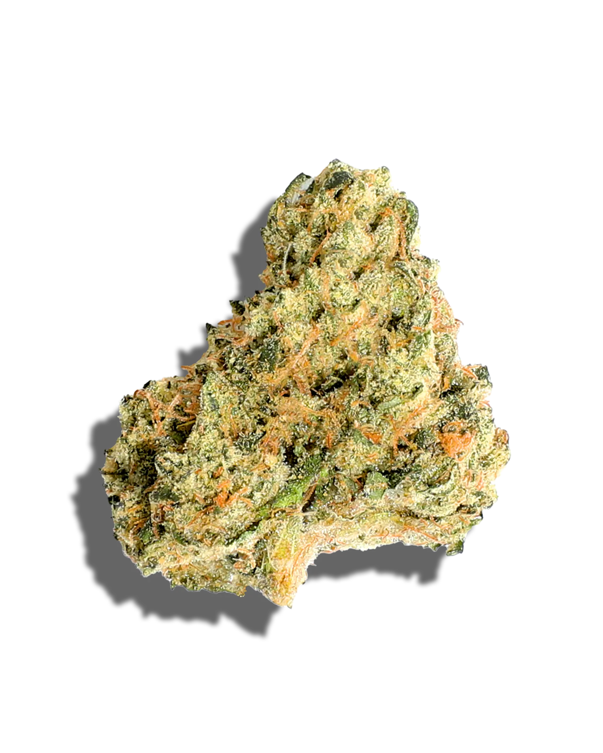 Highaleah 1oz