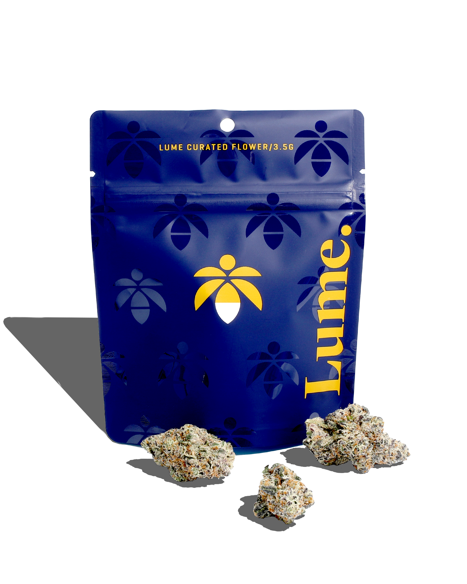 Glitter Bomb 3.5g, 2 of 3