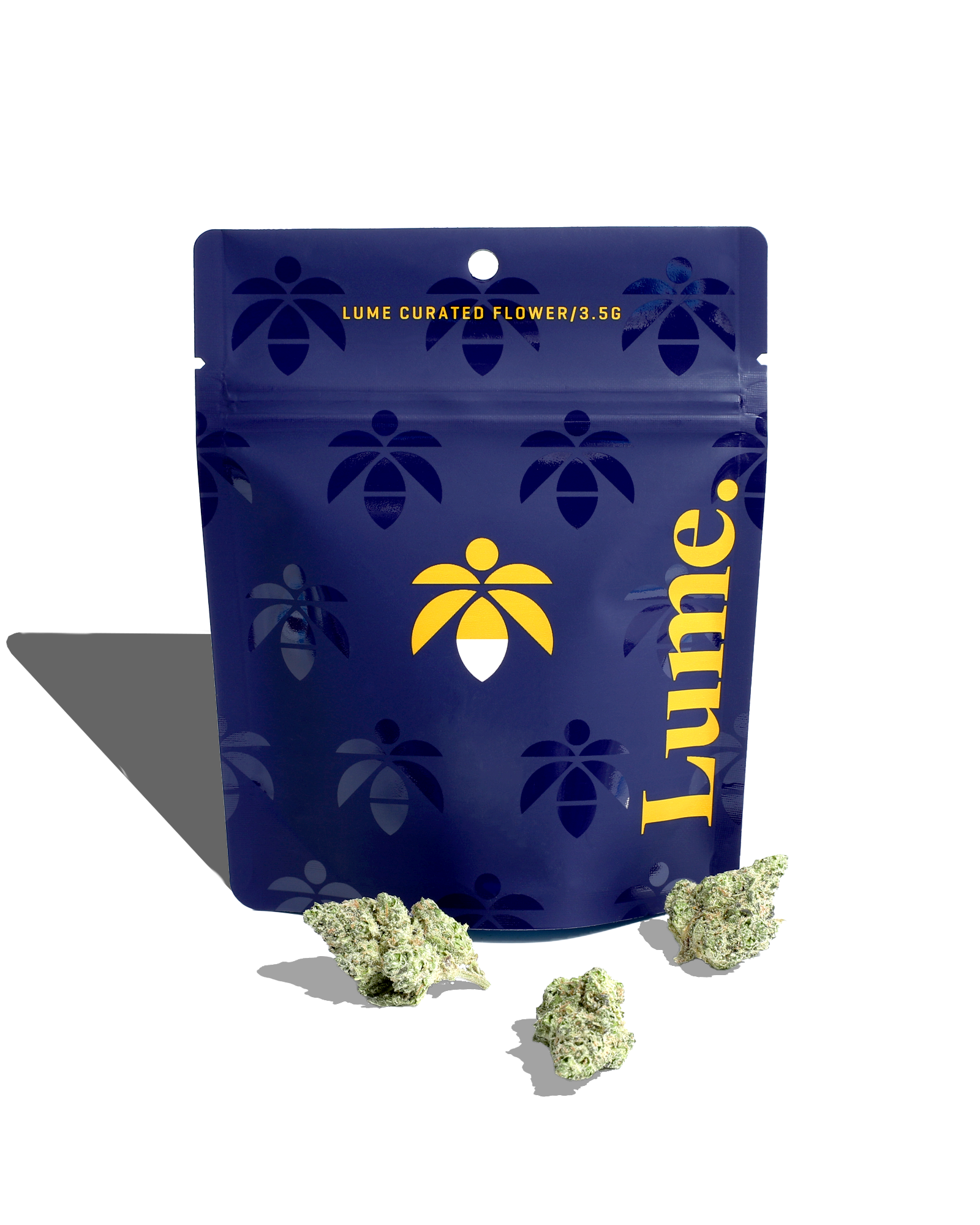 Blue Cherry Gelato 3.5g, 2 of 3