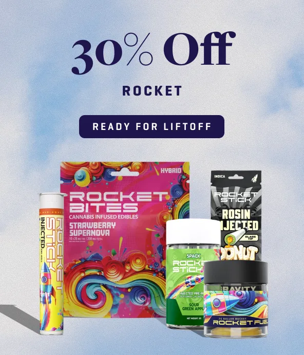 vertialPod_090426_LaborDay-rocket.webp