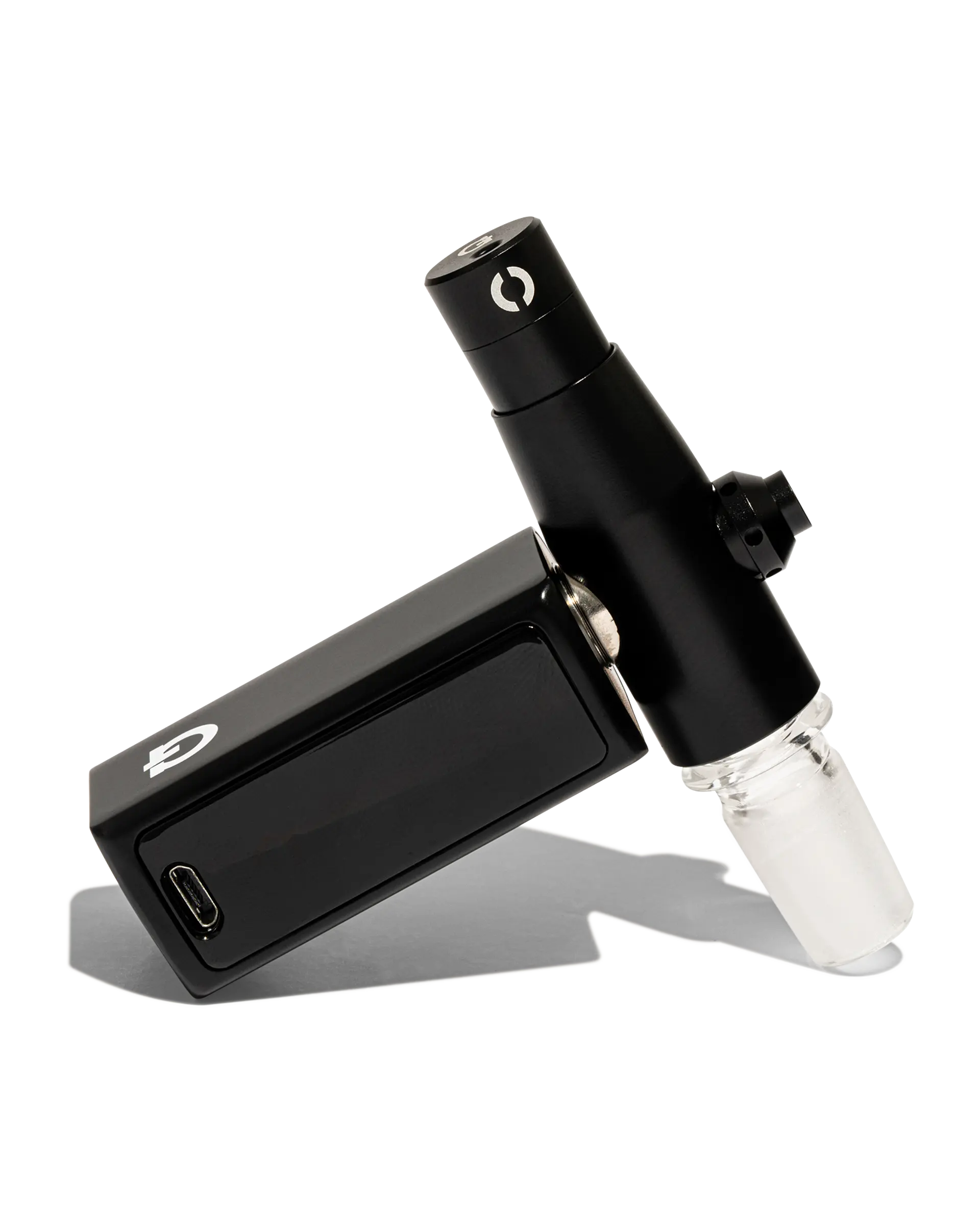 G Pen Connect
